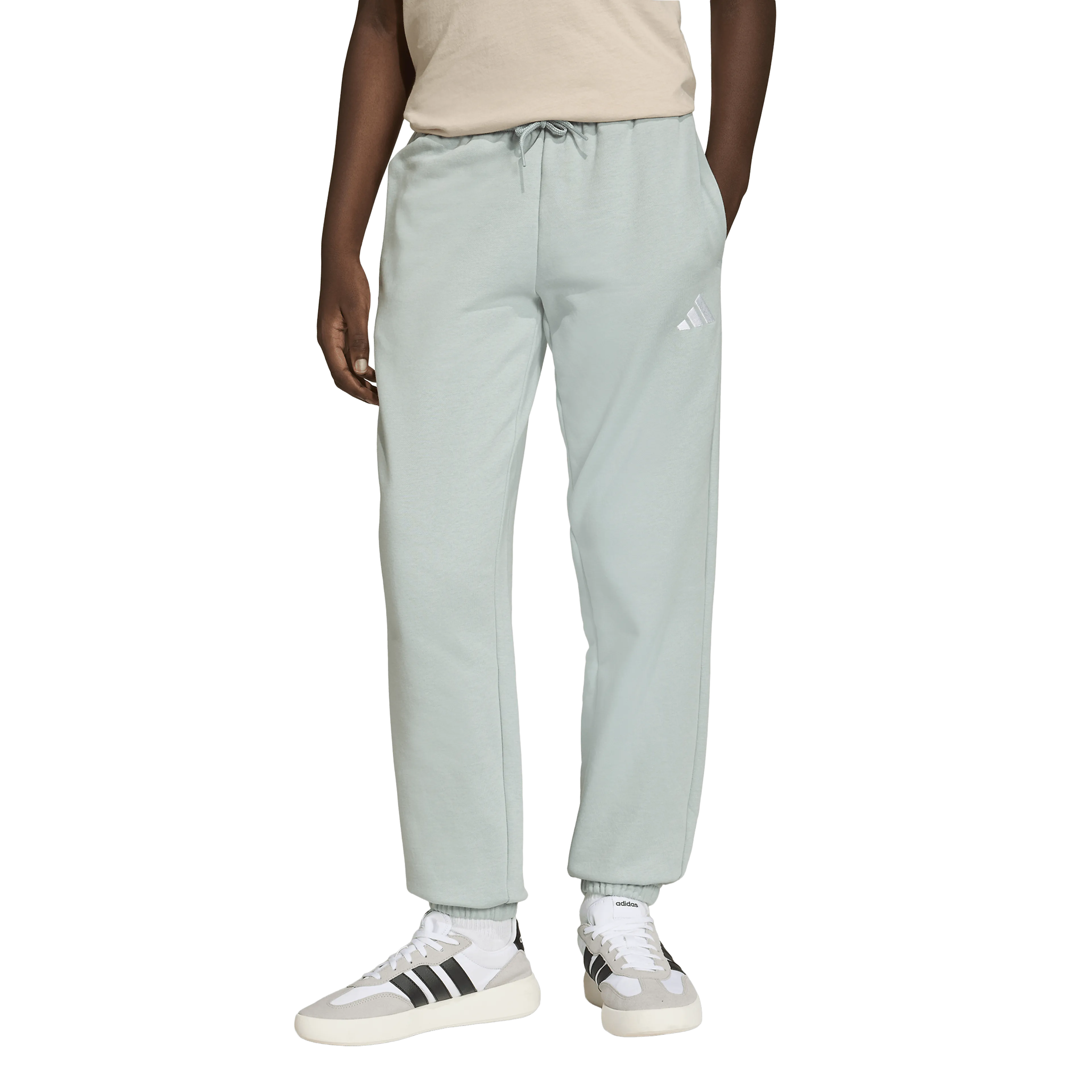 Essentials Joggers Joggebukse Junior