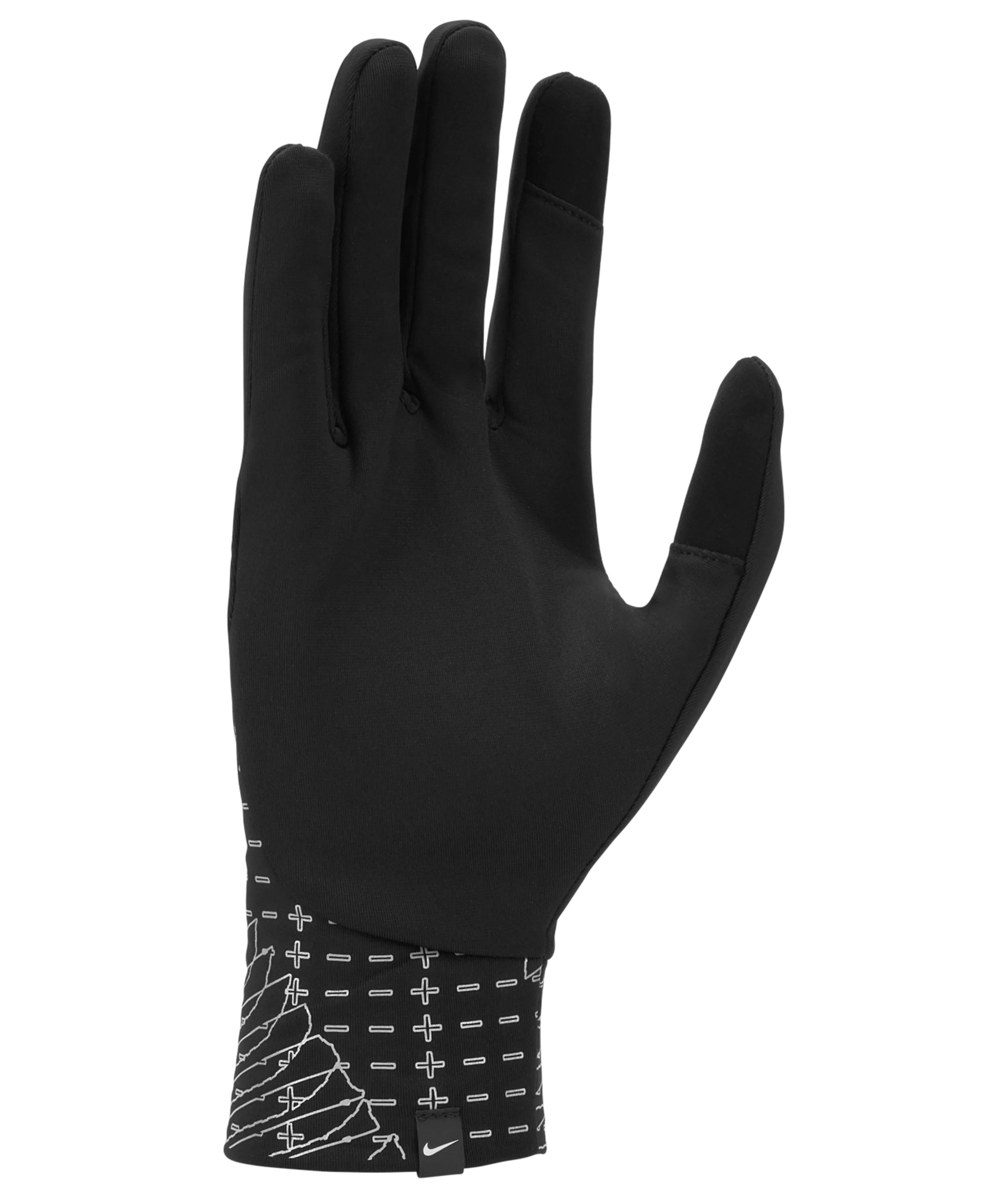 M PACER LIGHTWEIGHT RG REFLECTIVE