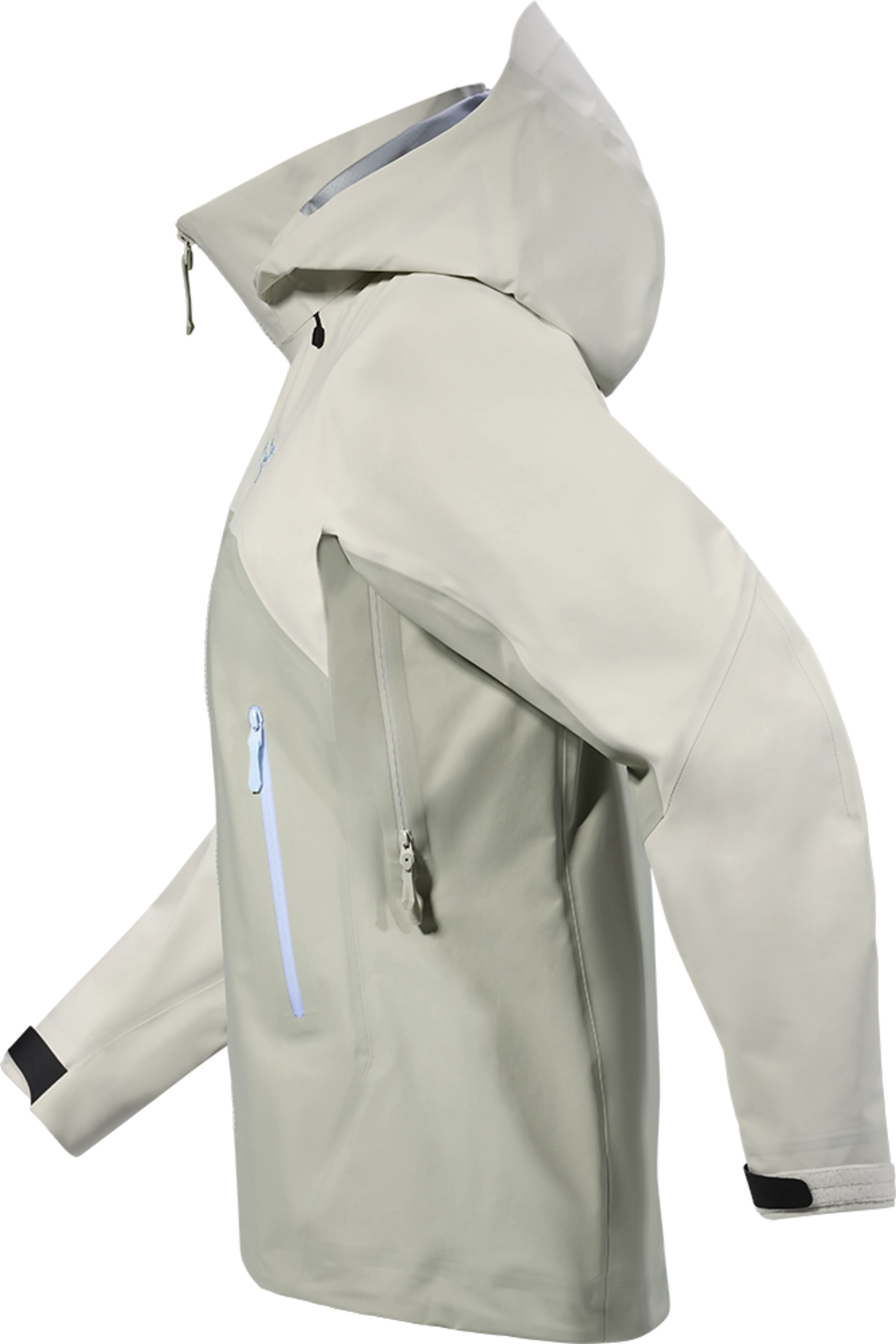 Beta AR Jacket W