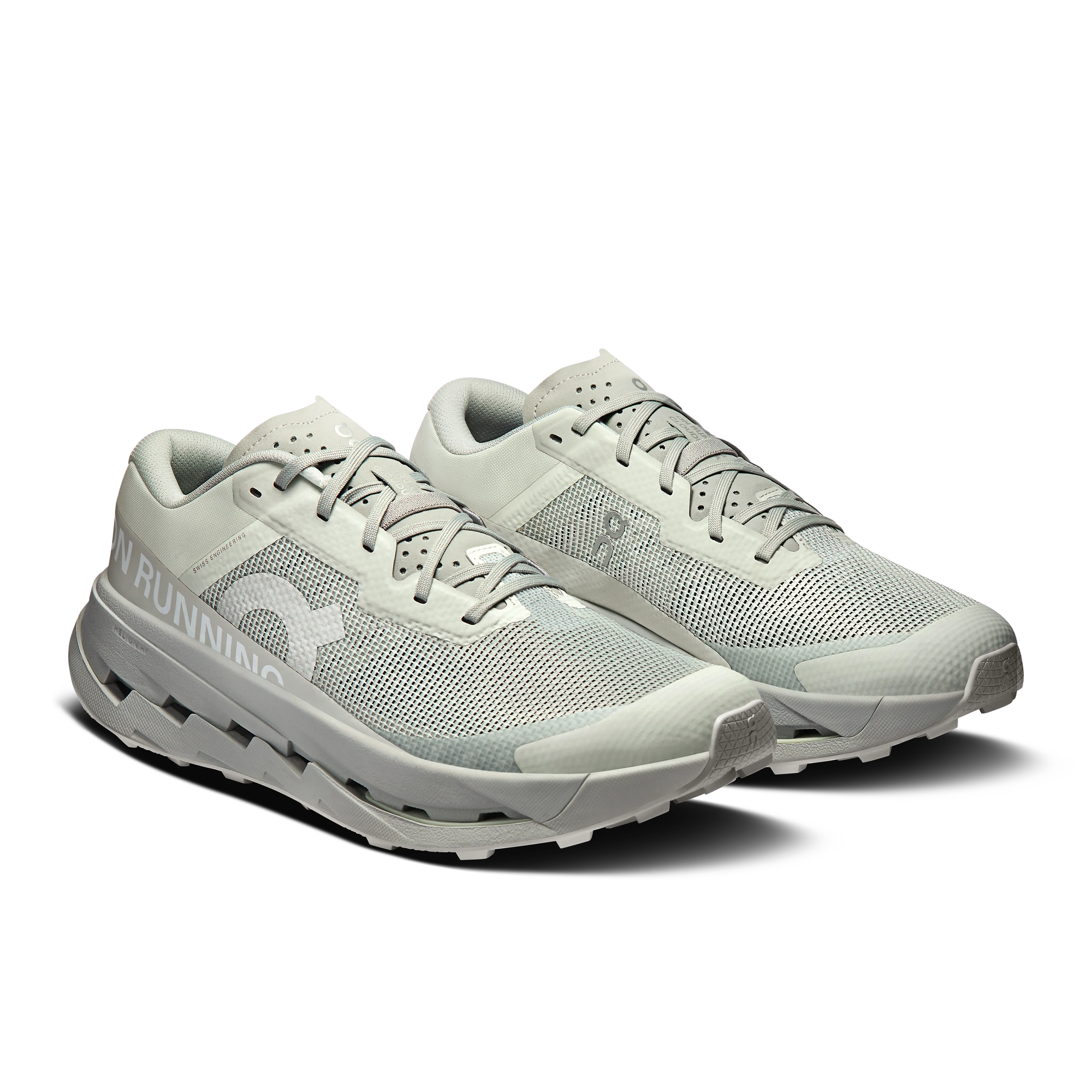 Cloudultra 3