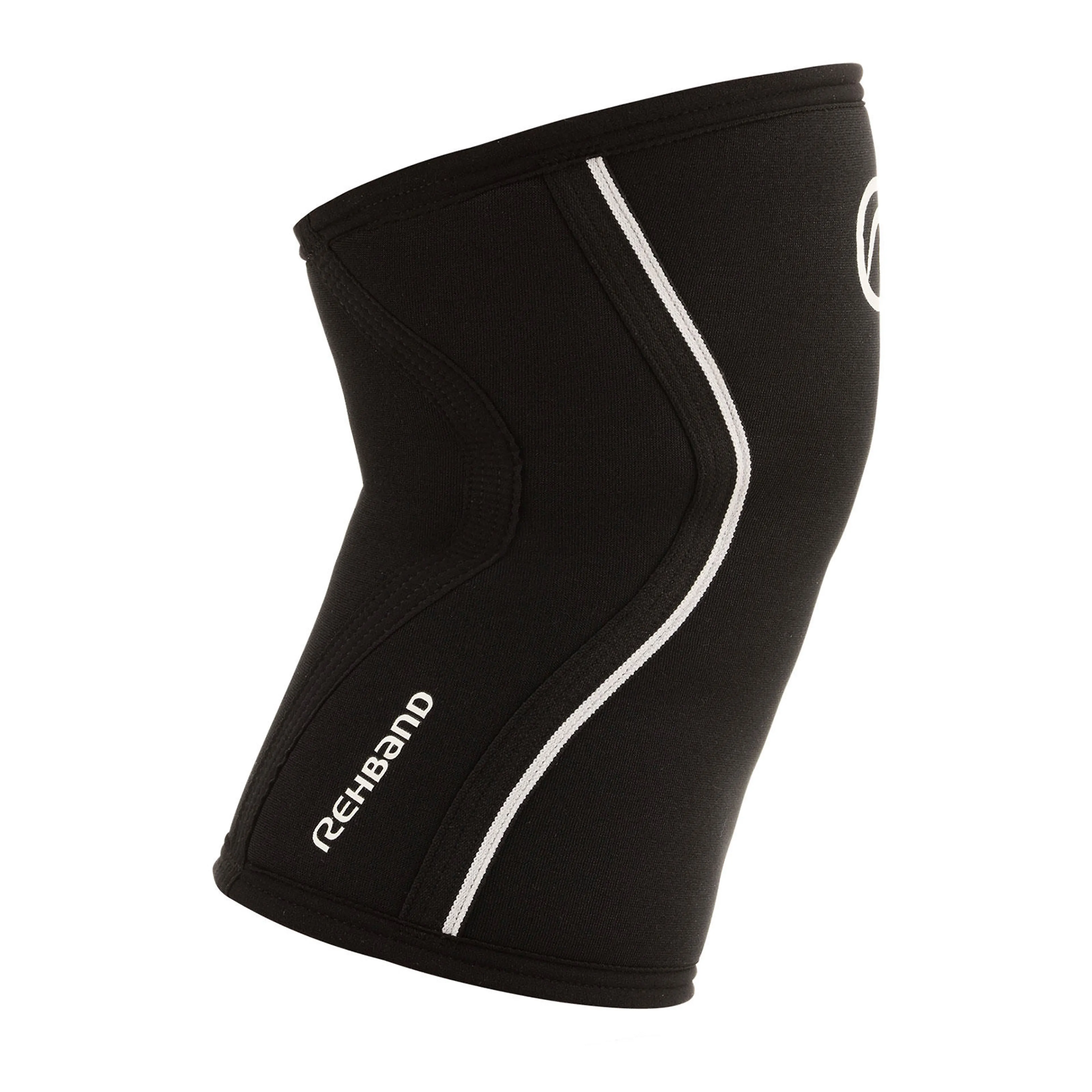 RX Knee Sleeve 5mm