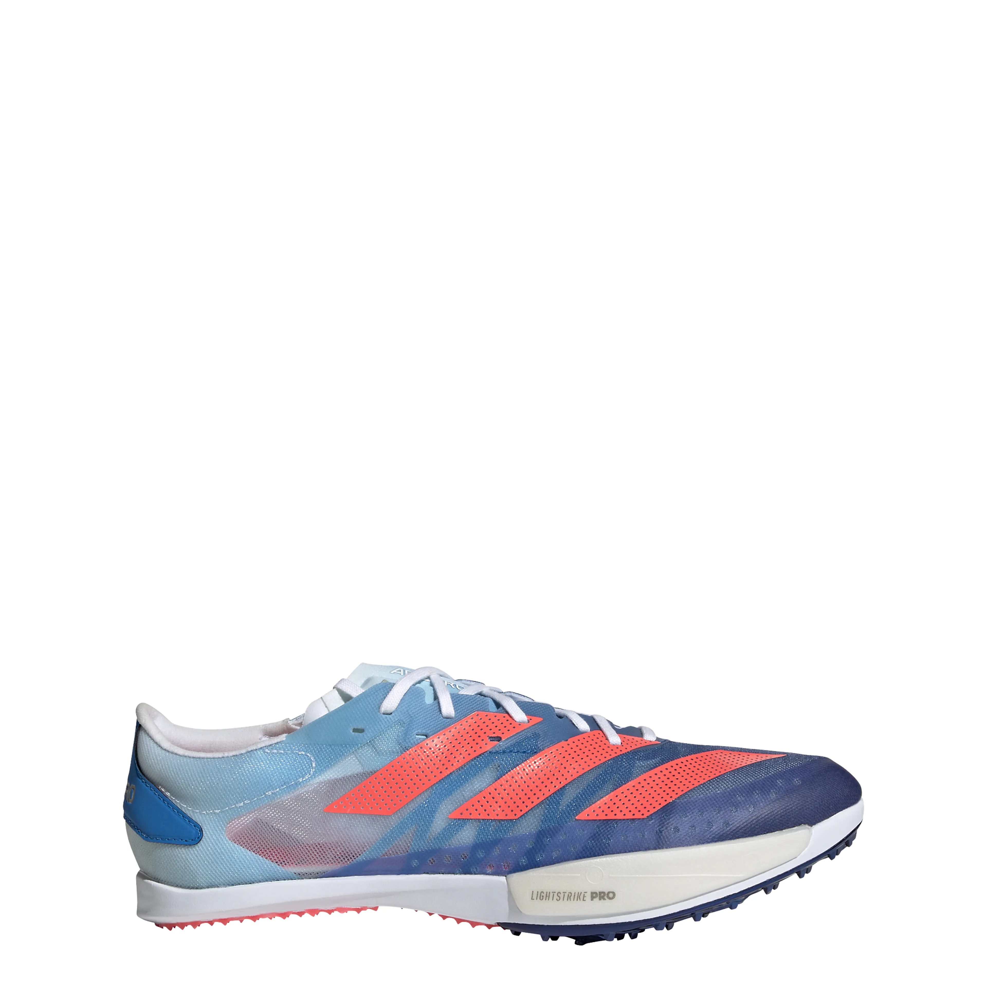 Adizero Ambition