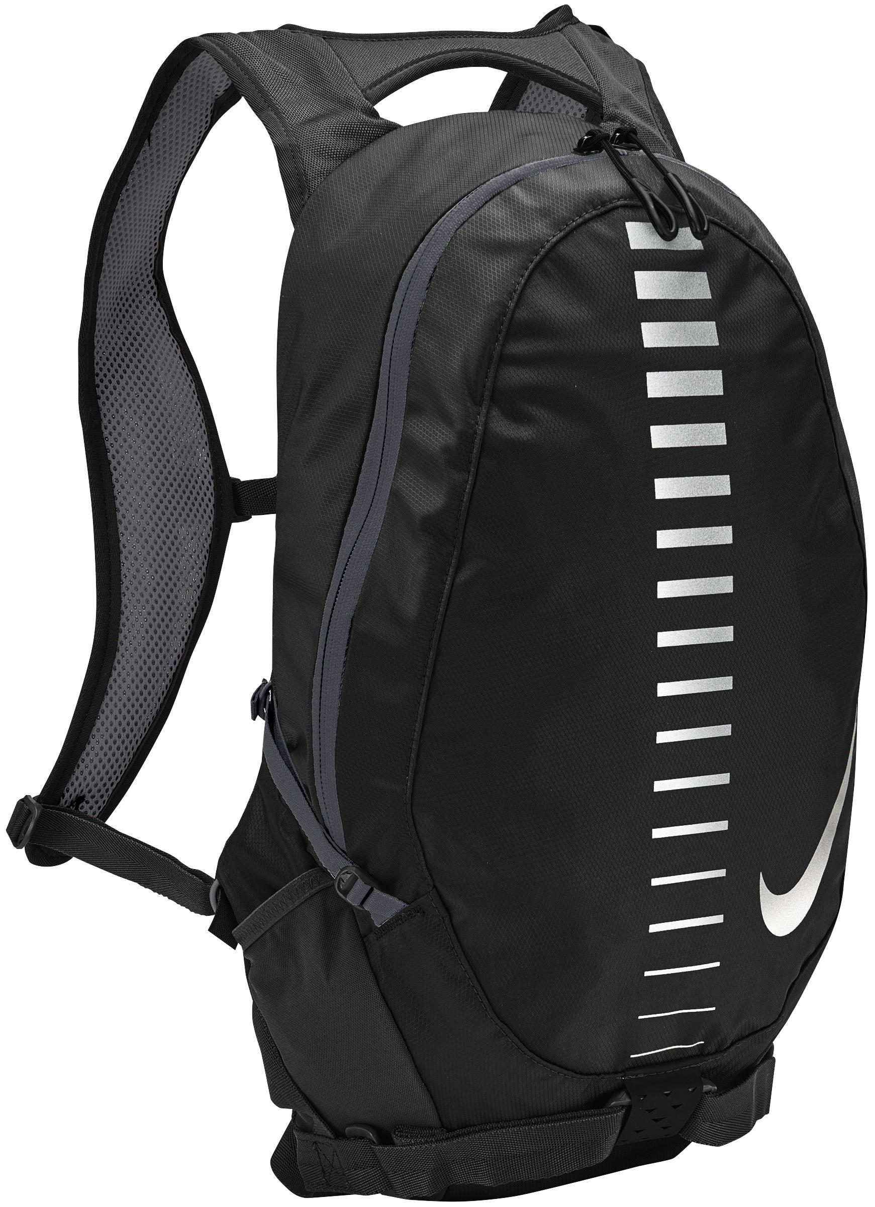 NIKE COMMUTER BACKPACK 15 L