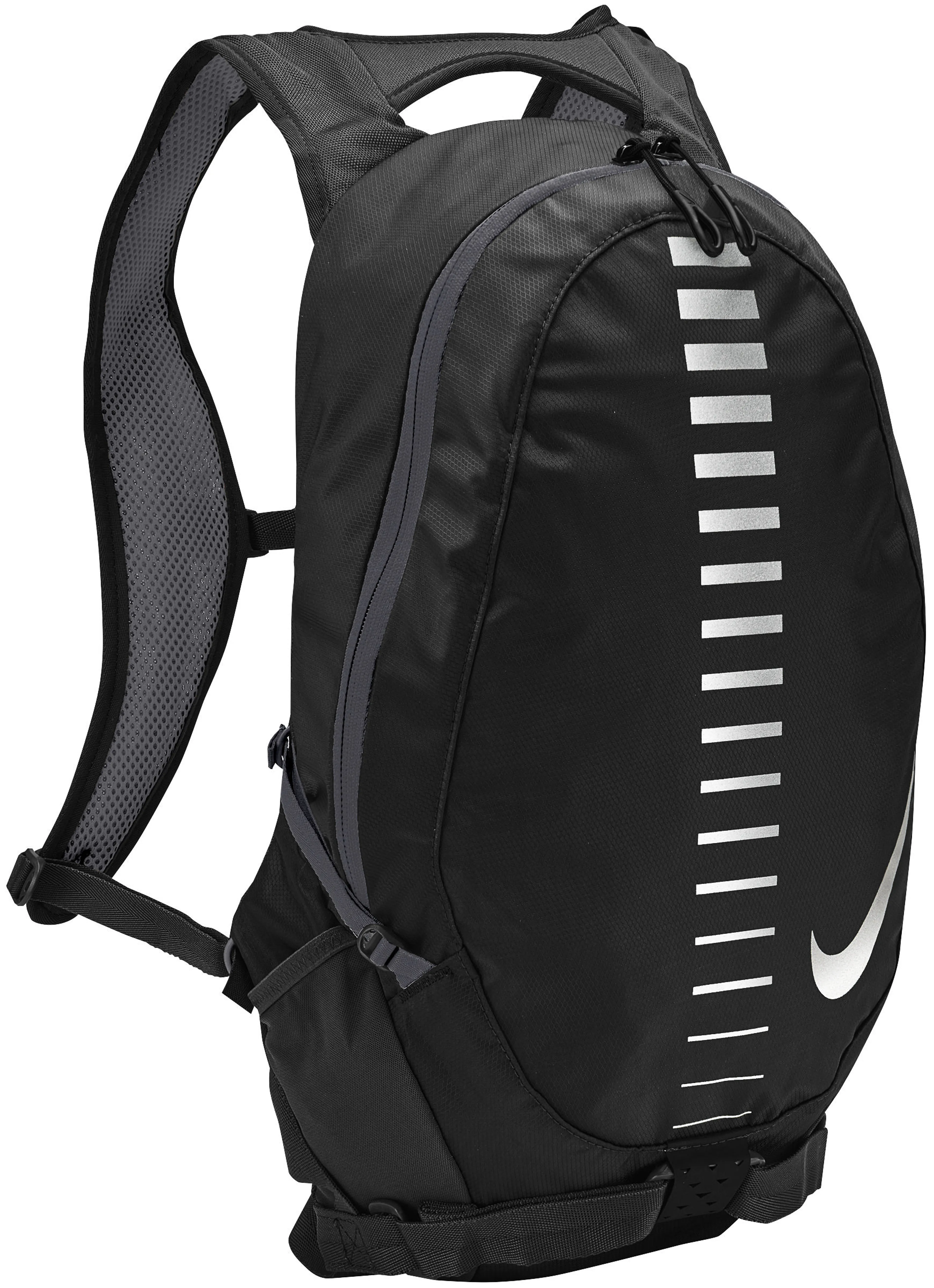 RUN COMMUTER BACKPACK 15L