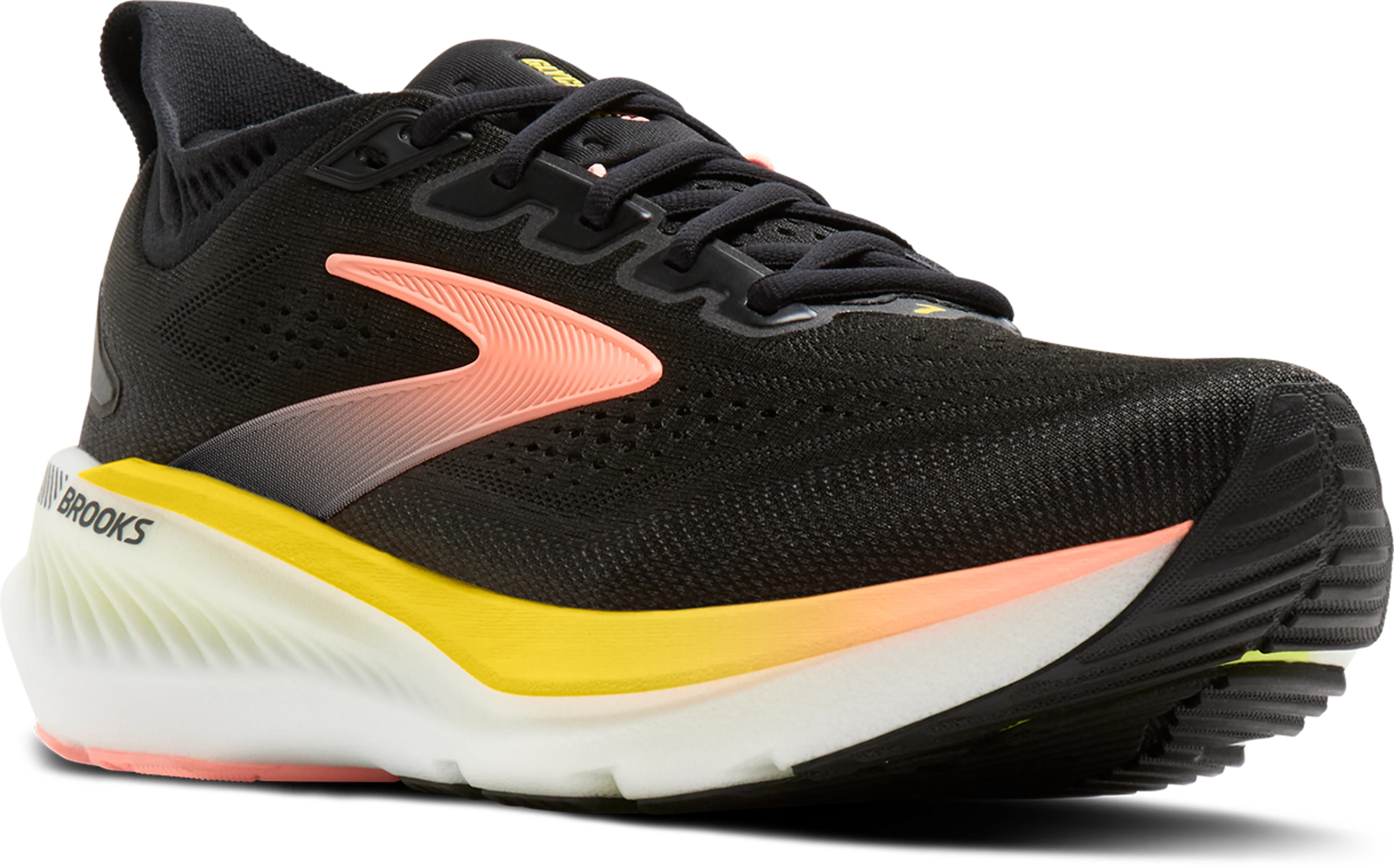 Glycerin GTS 23