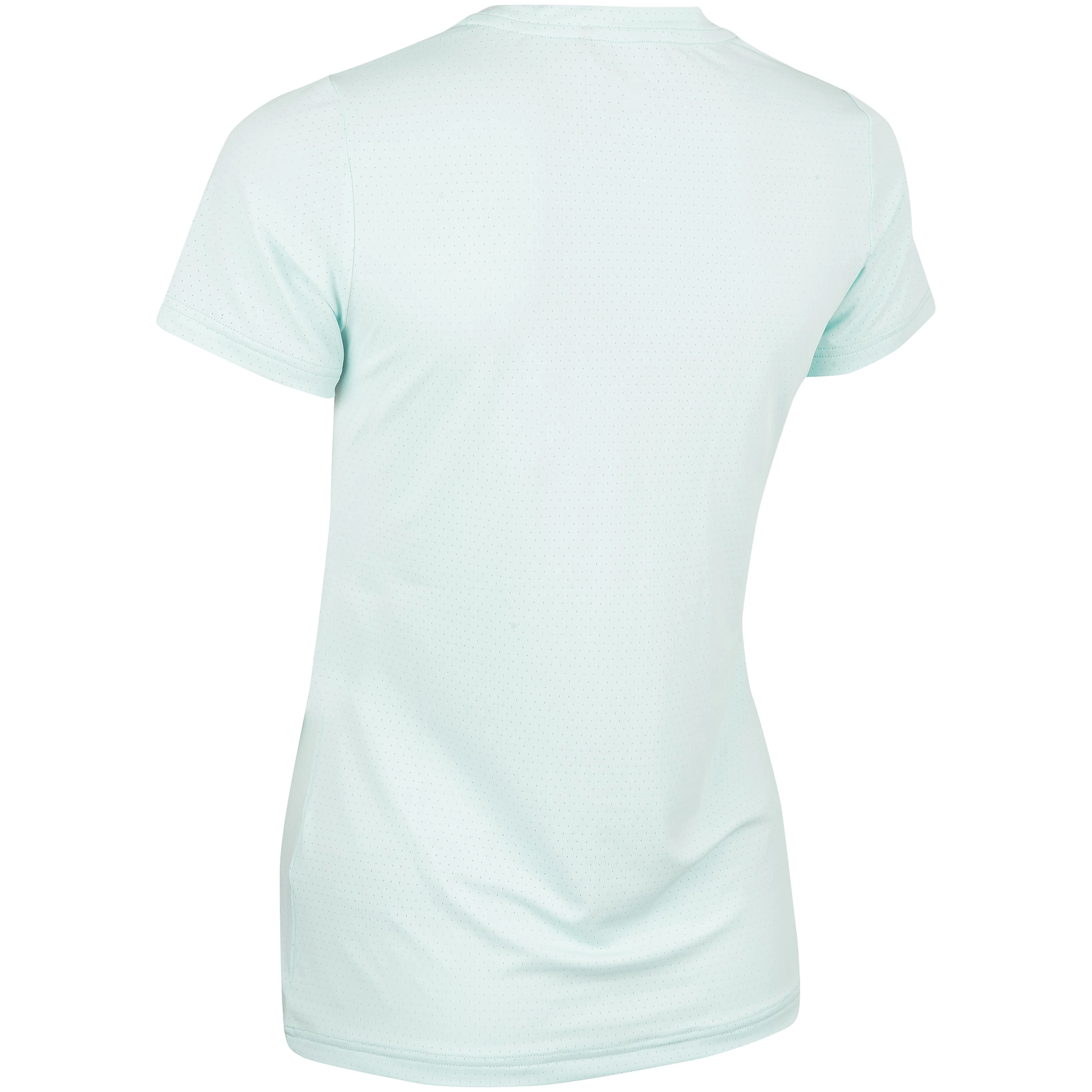 T-Shirt Focus