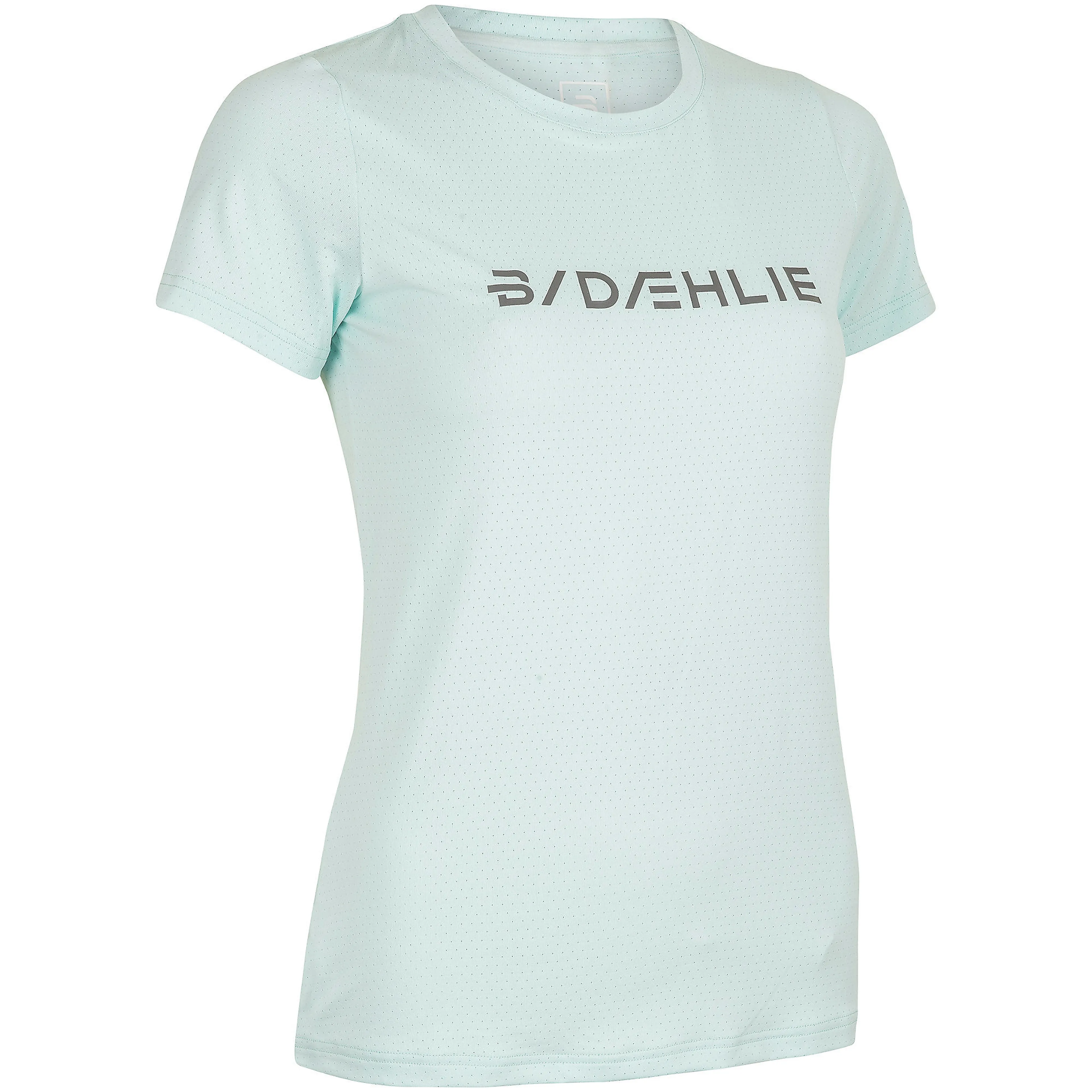 T-Shirt Focus