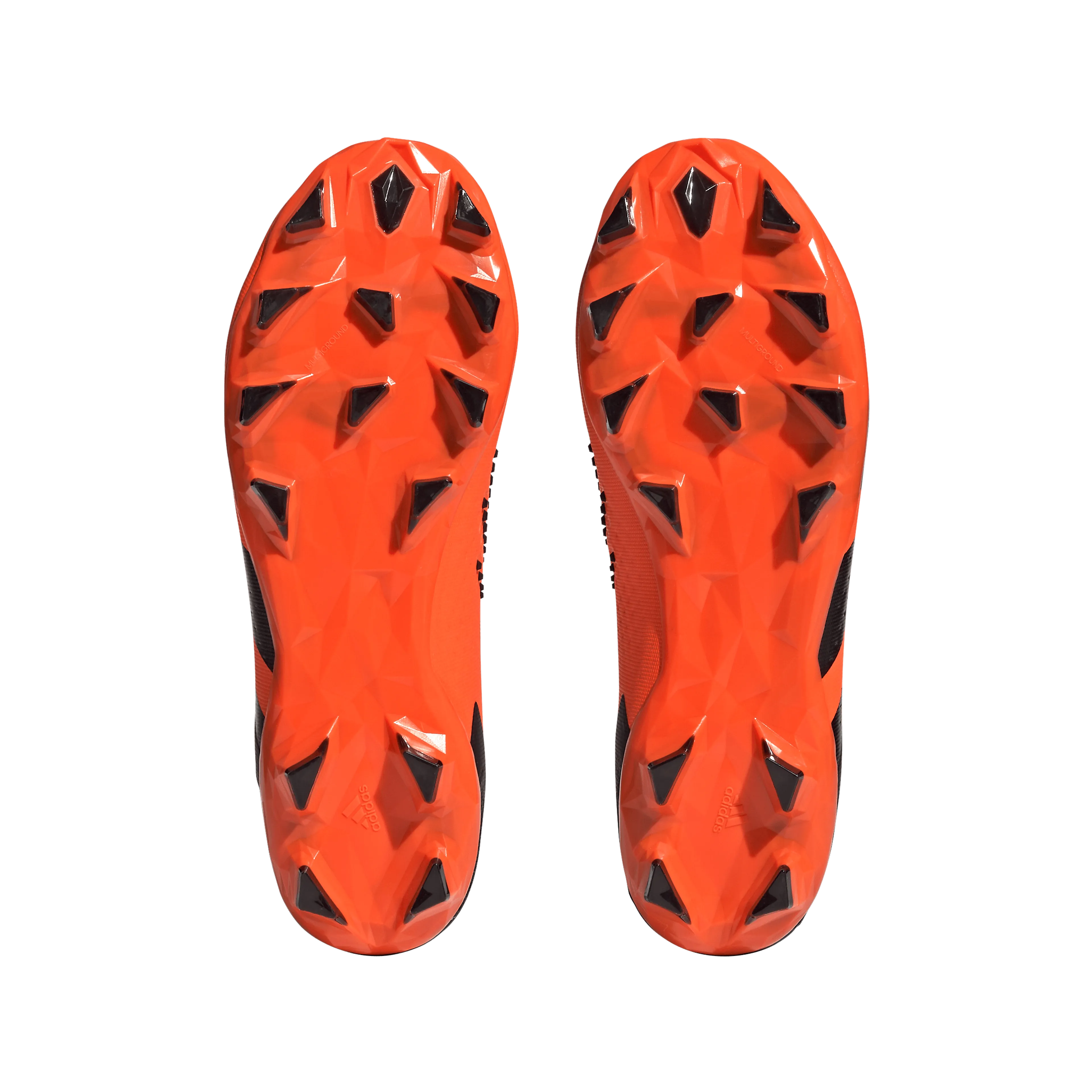 Predator Accuracy.2 Multiground fotballsko kunstgress/gress