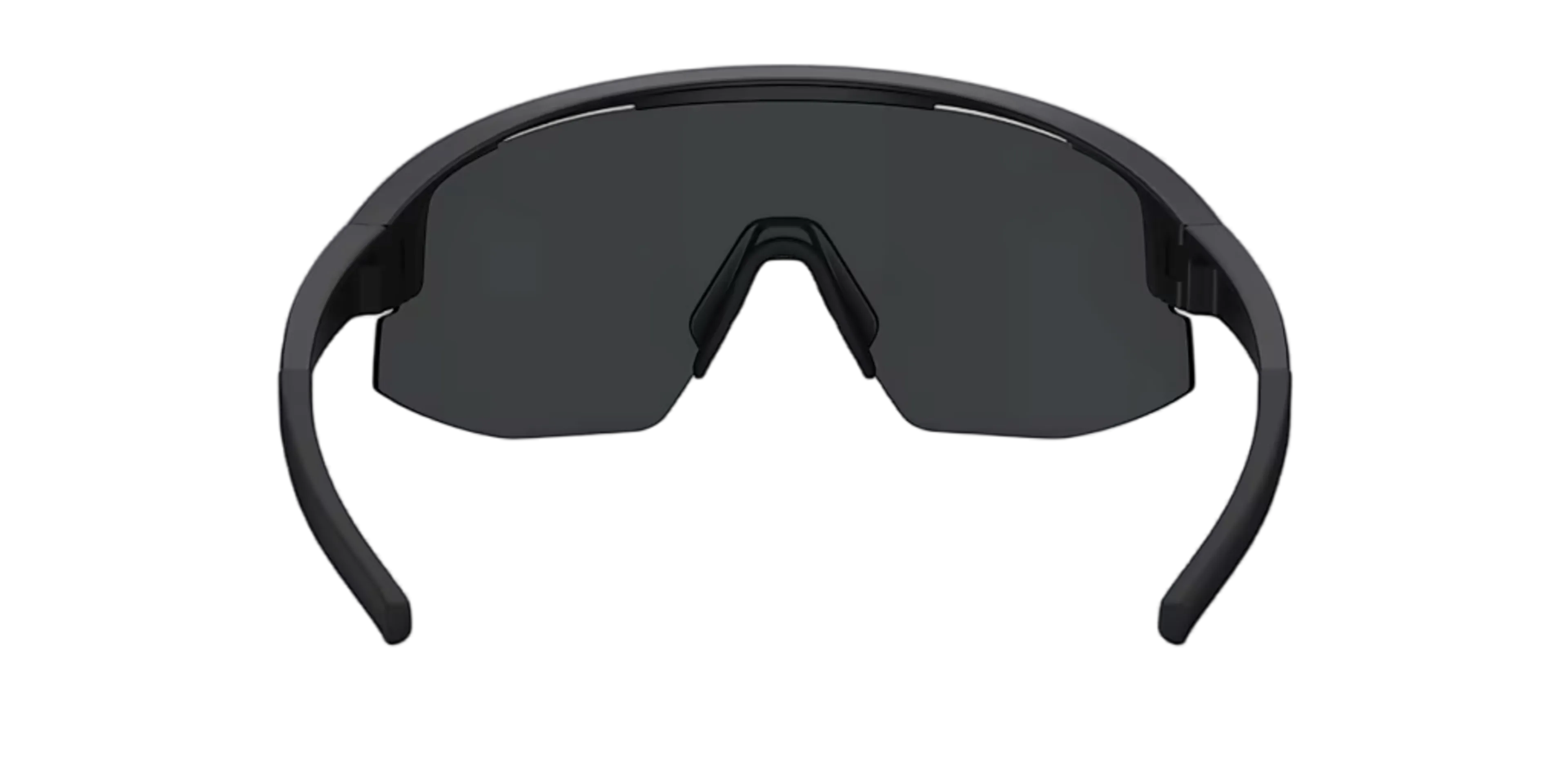 MATRIX SMALL