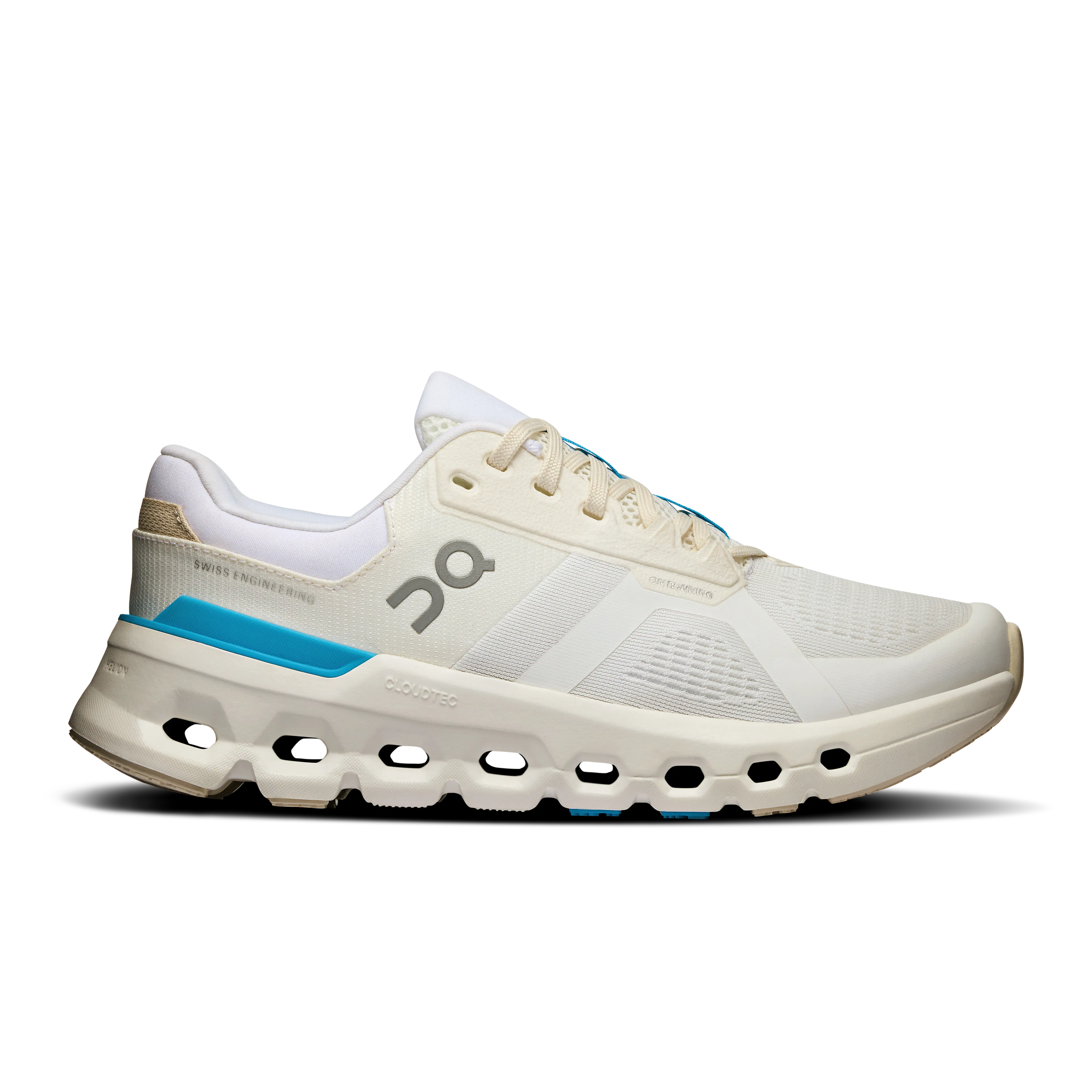 Cloudrunner 2 W Cloudrunner 2 W