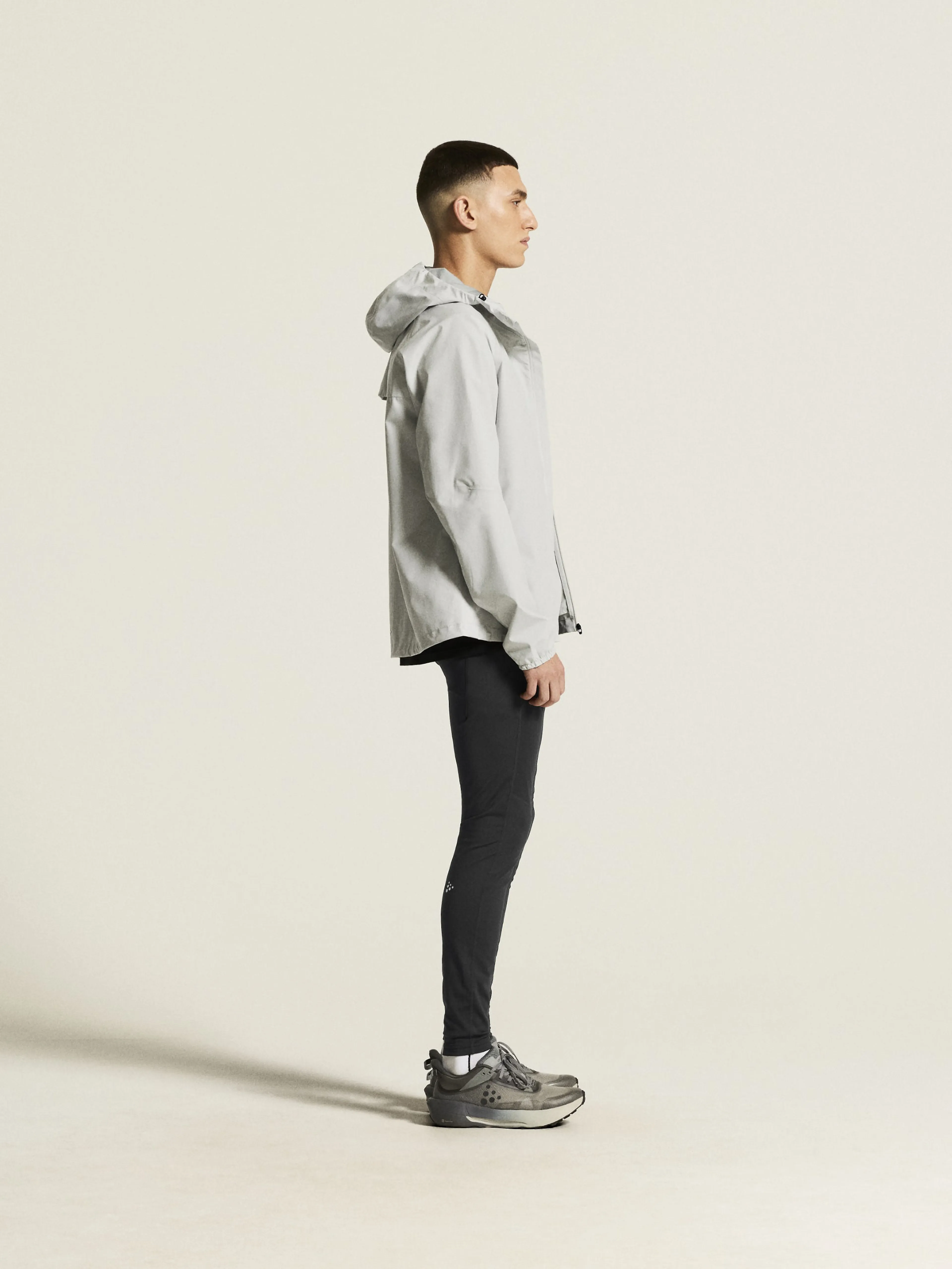 Essence Warm Wind Tights M