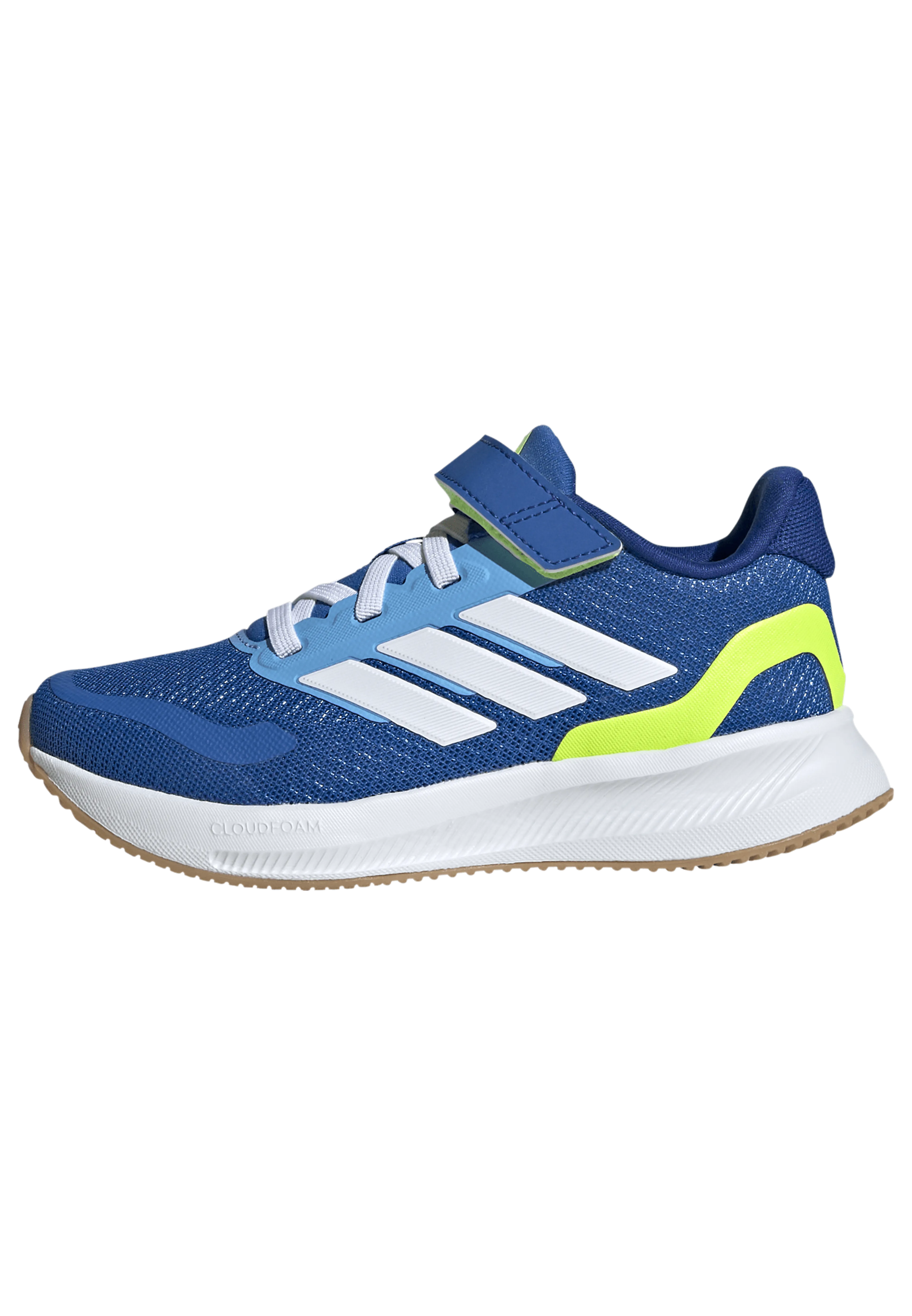 RUNFALCON 5 EL C