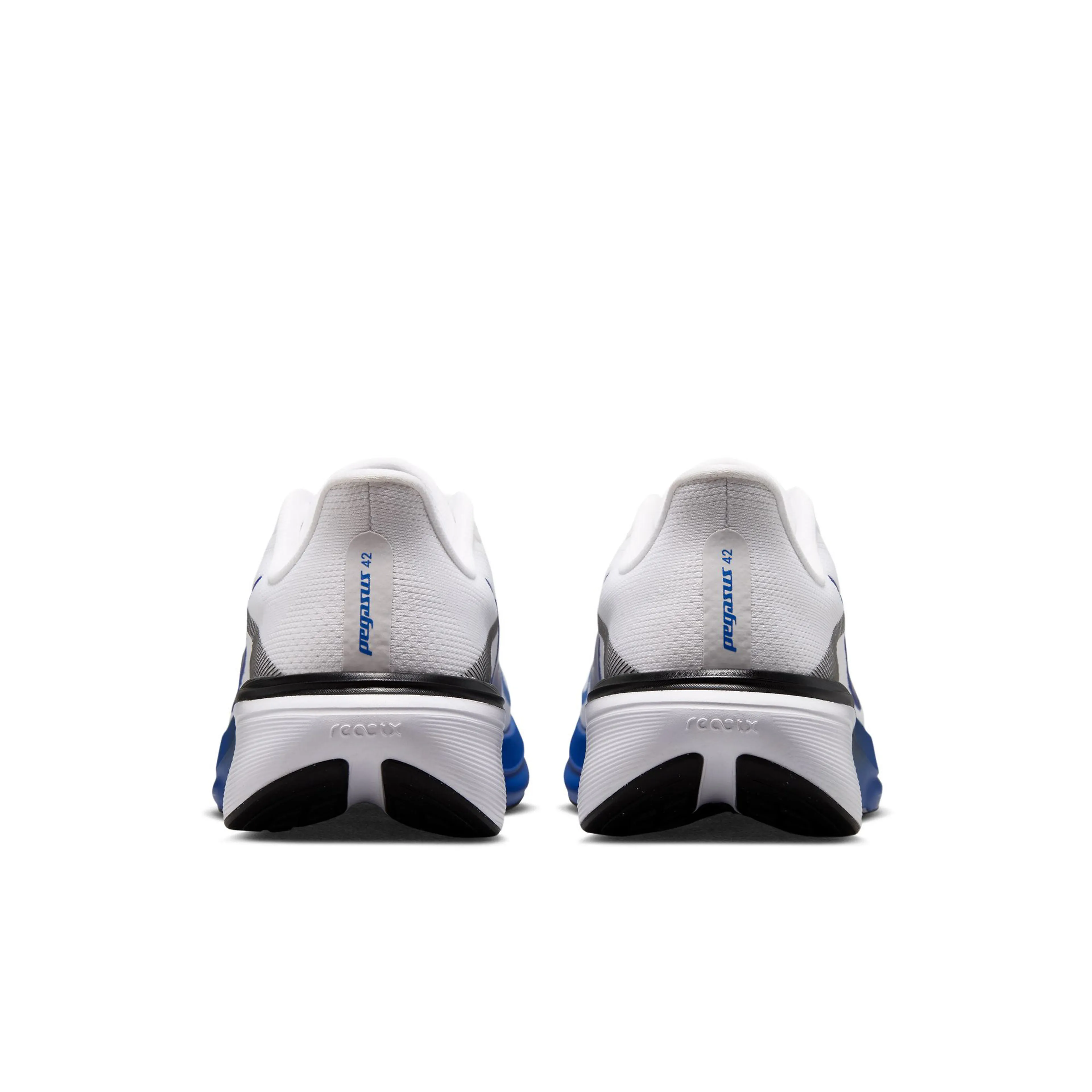 Pegasus 42 Men's Road Running Shoes