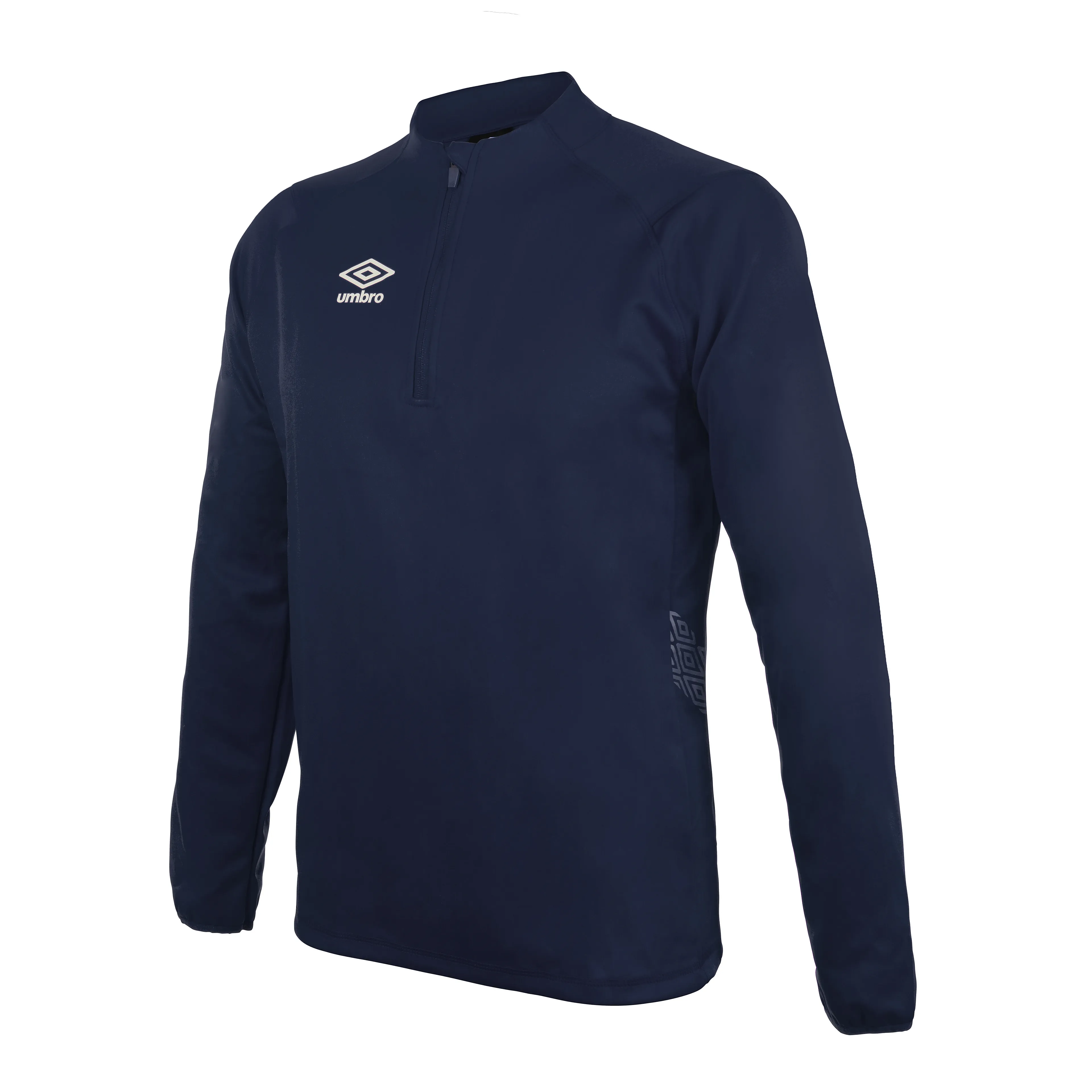 Liga Half zip jr Liga Half zip jr