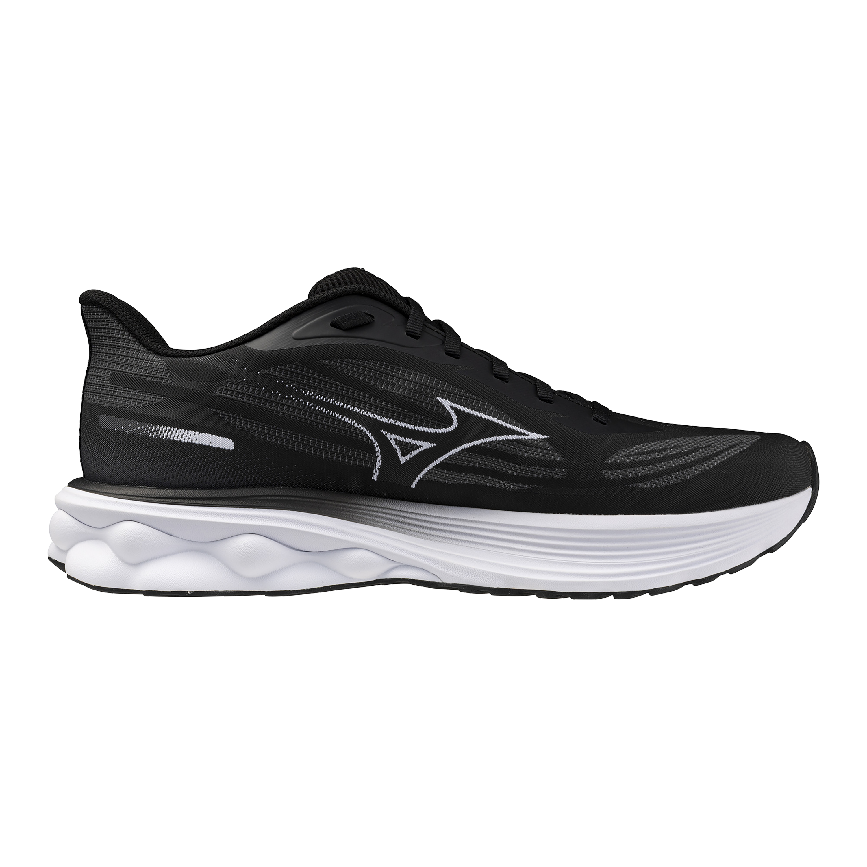 WAVE SKYRISE 7(M)