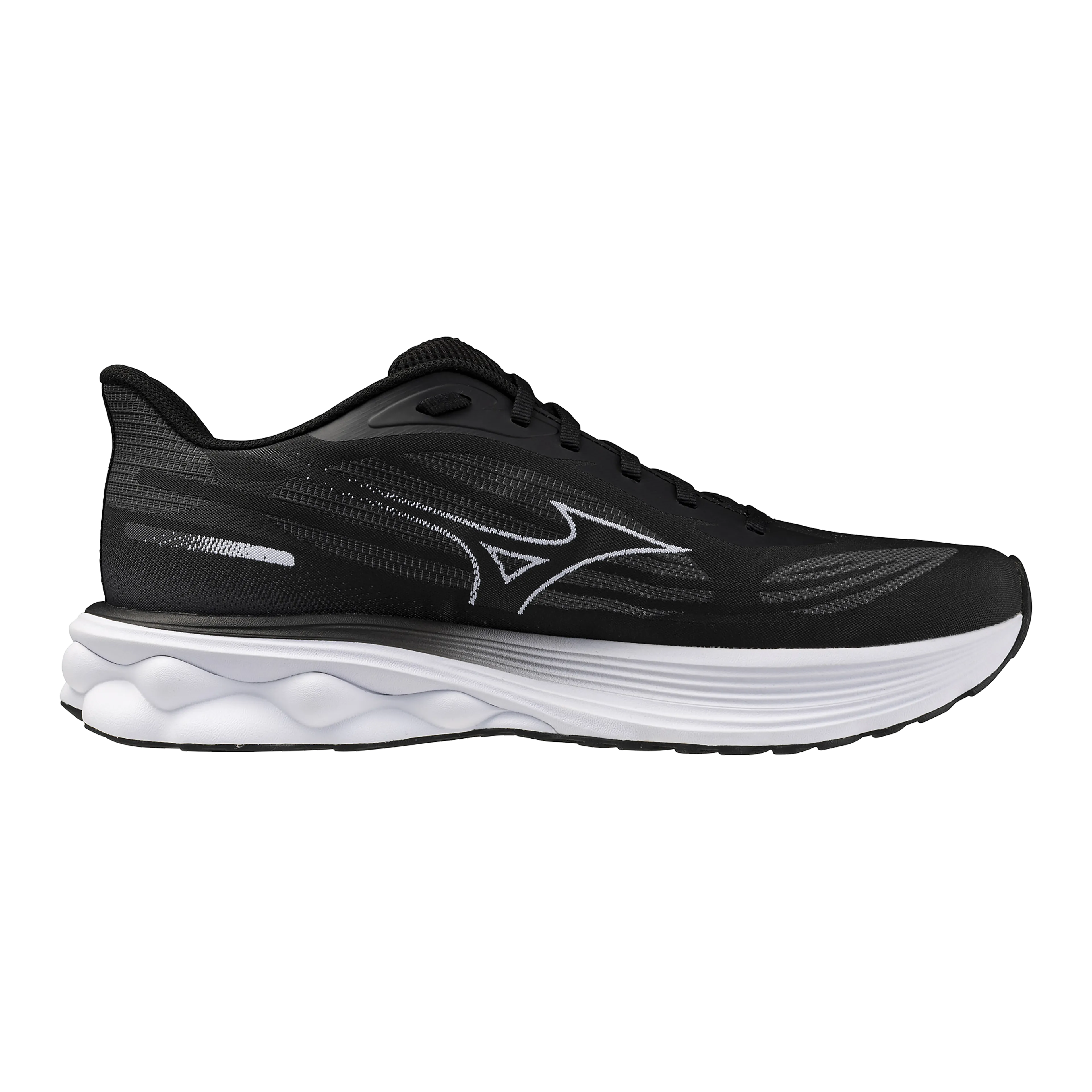 WAVE SKYRISE 7(M)