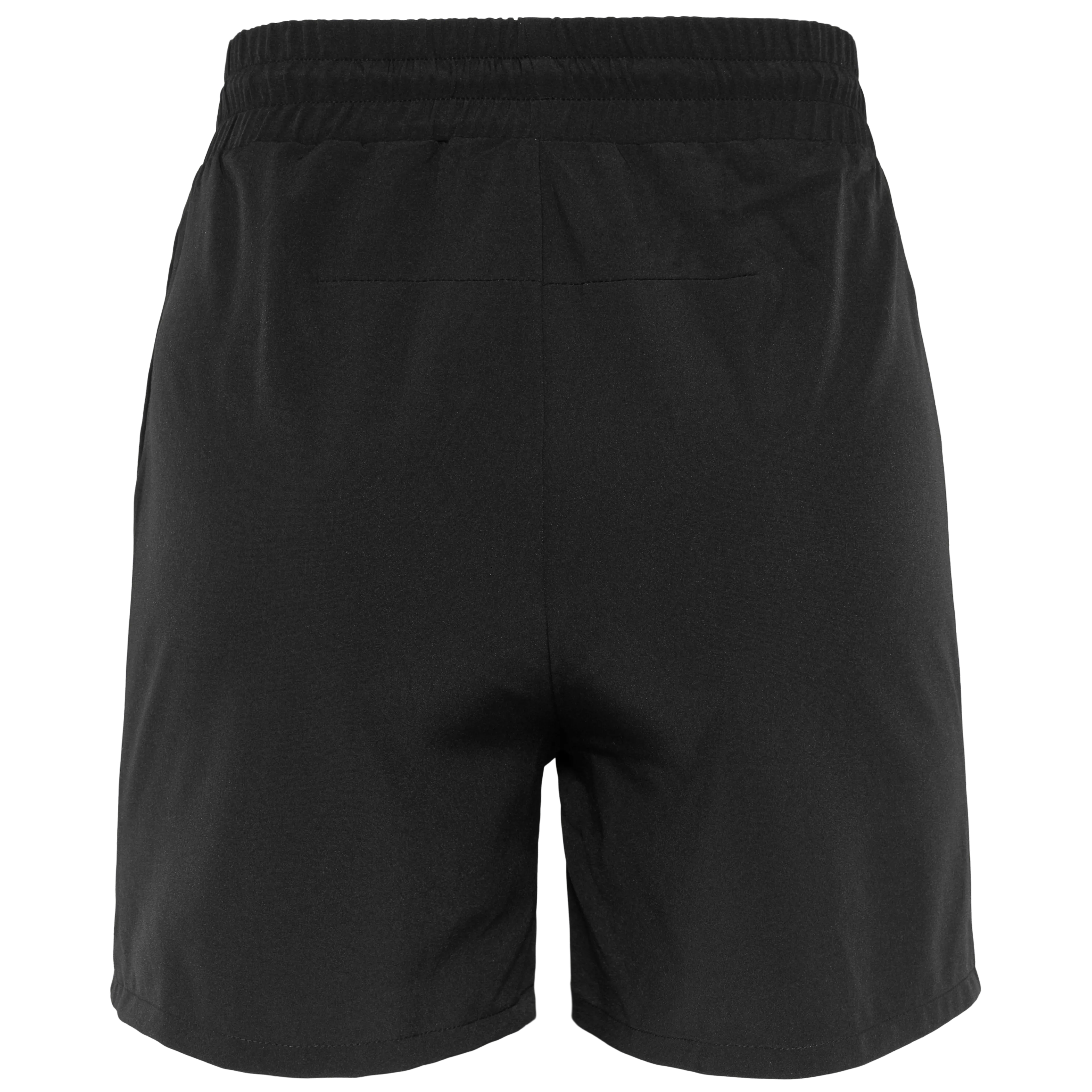 Energy Shorts