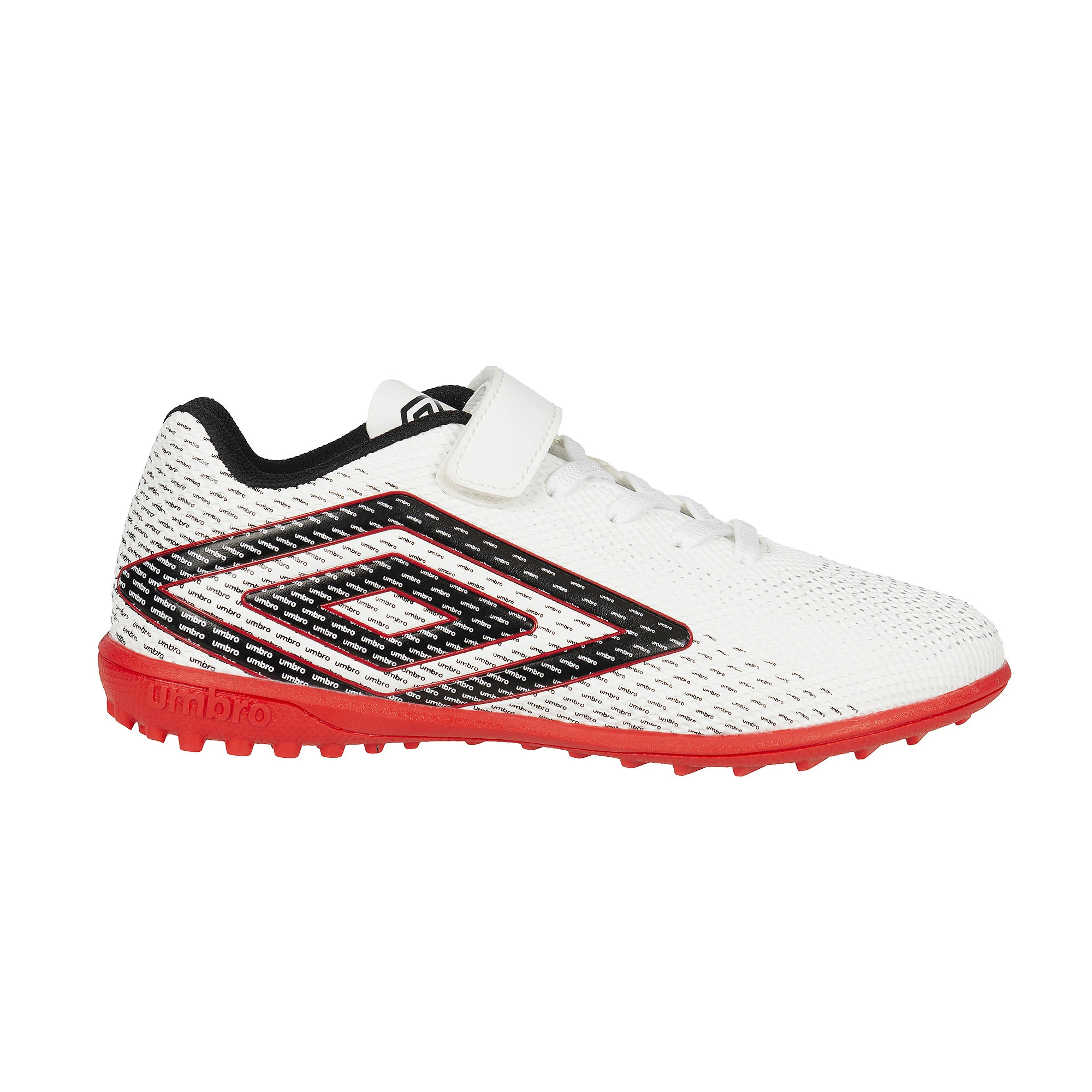 Aurora II Lo TF VE Jr