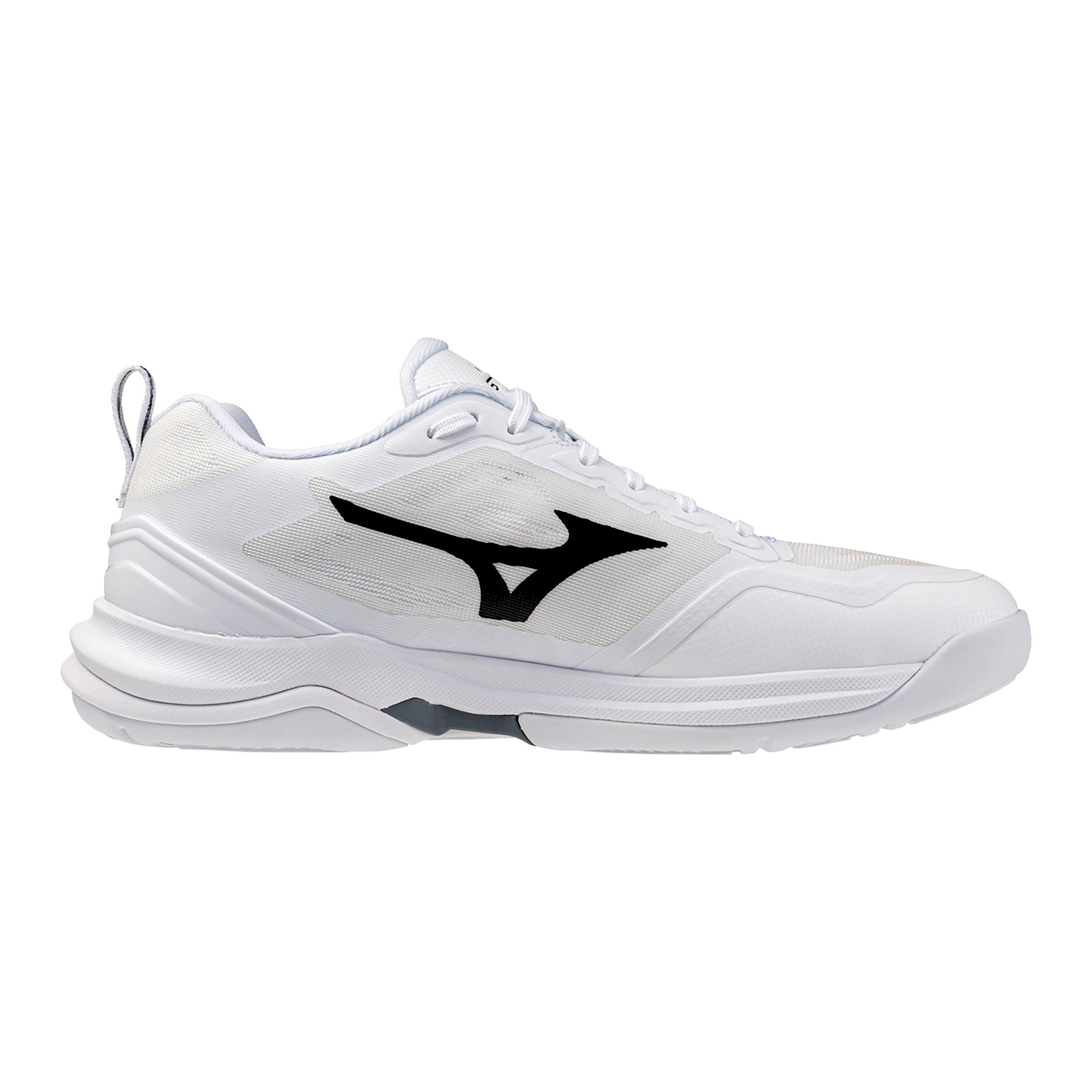 WAVE STEALTH ELITE(U)