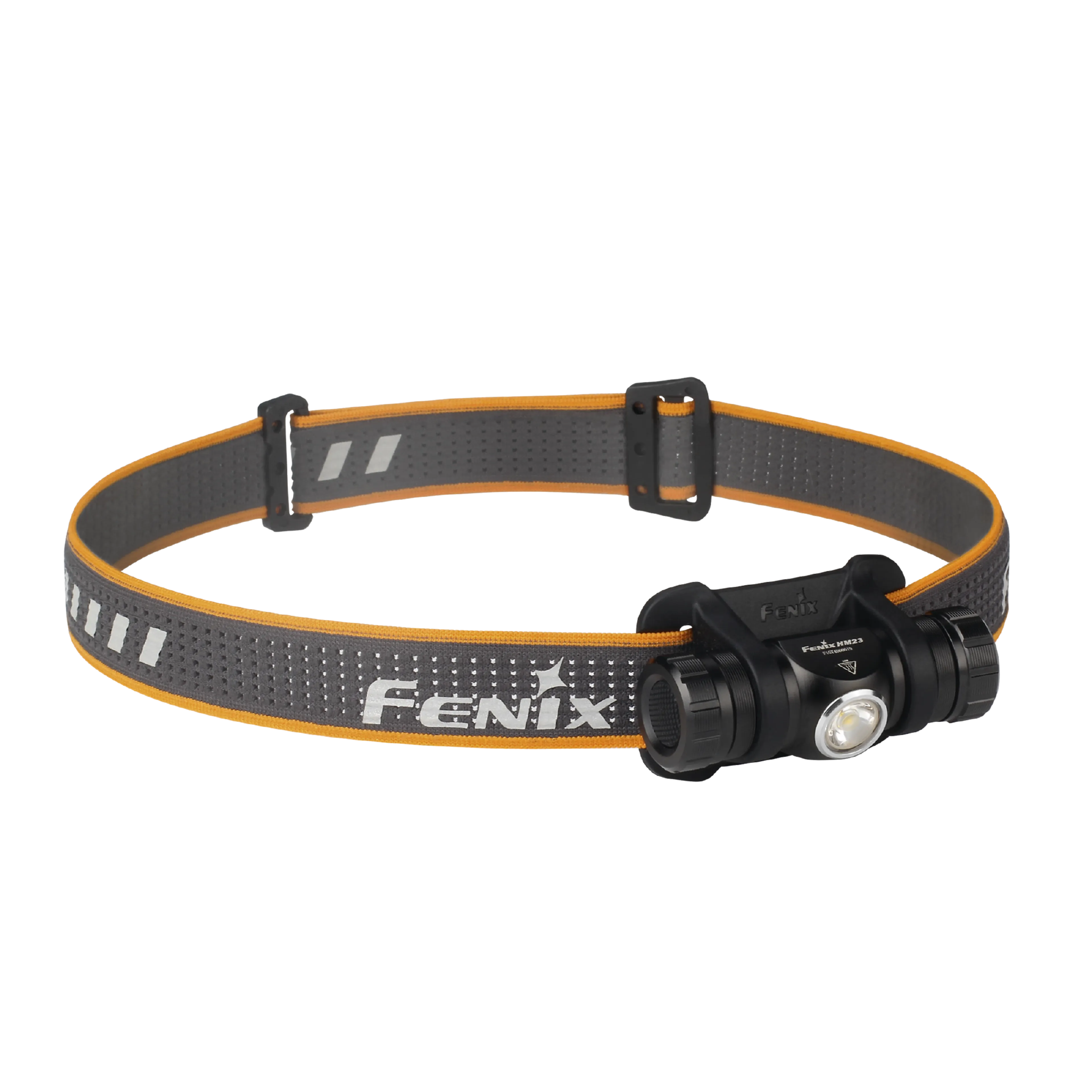 FENIX HM23 LED HODELYKT FENIX HM23 LED HODELYKT
