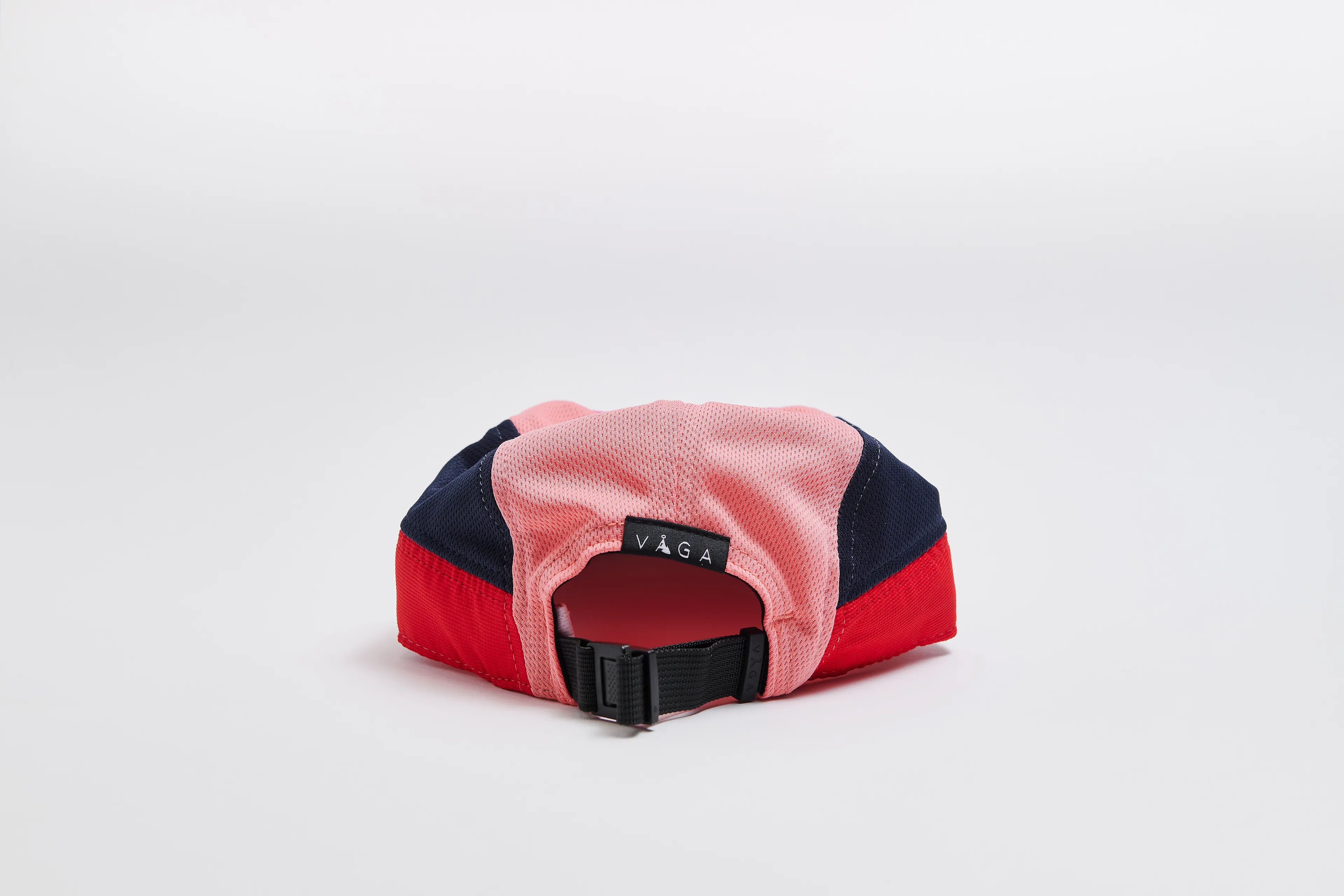 CLUB CAP