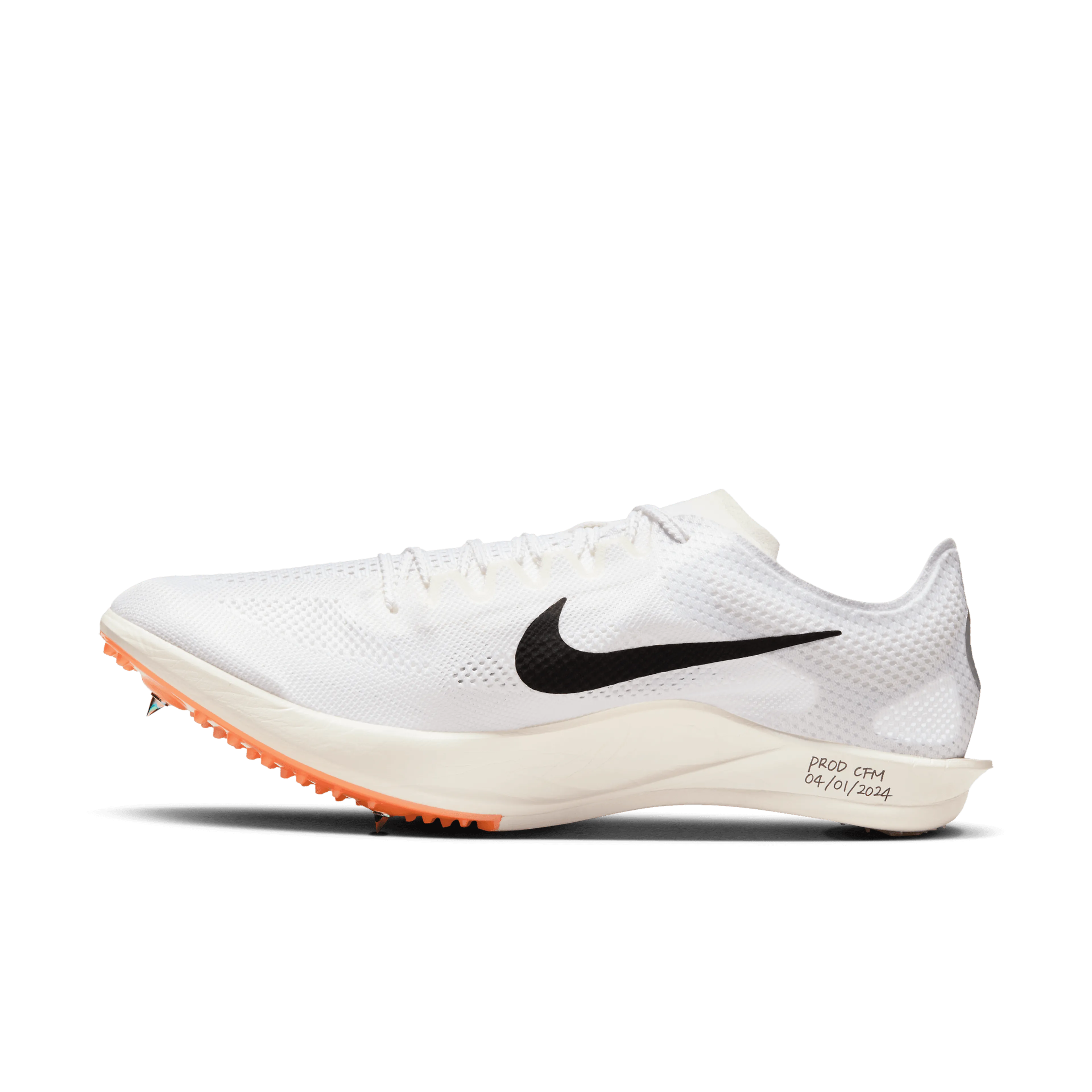 ZOOMX DRAGONFLY 2 PROTO