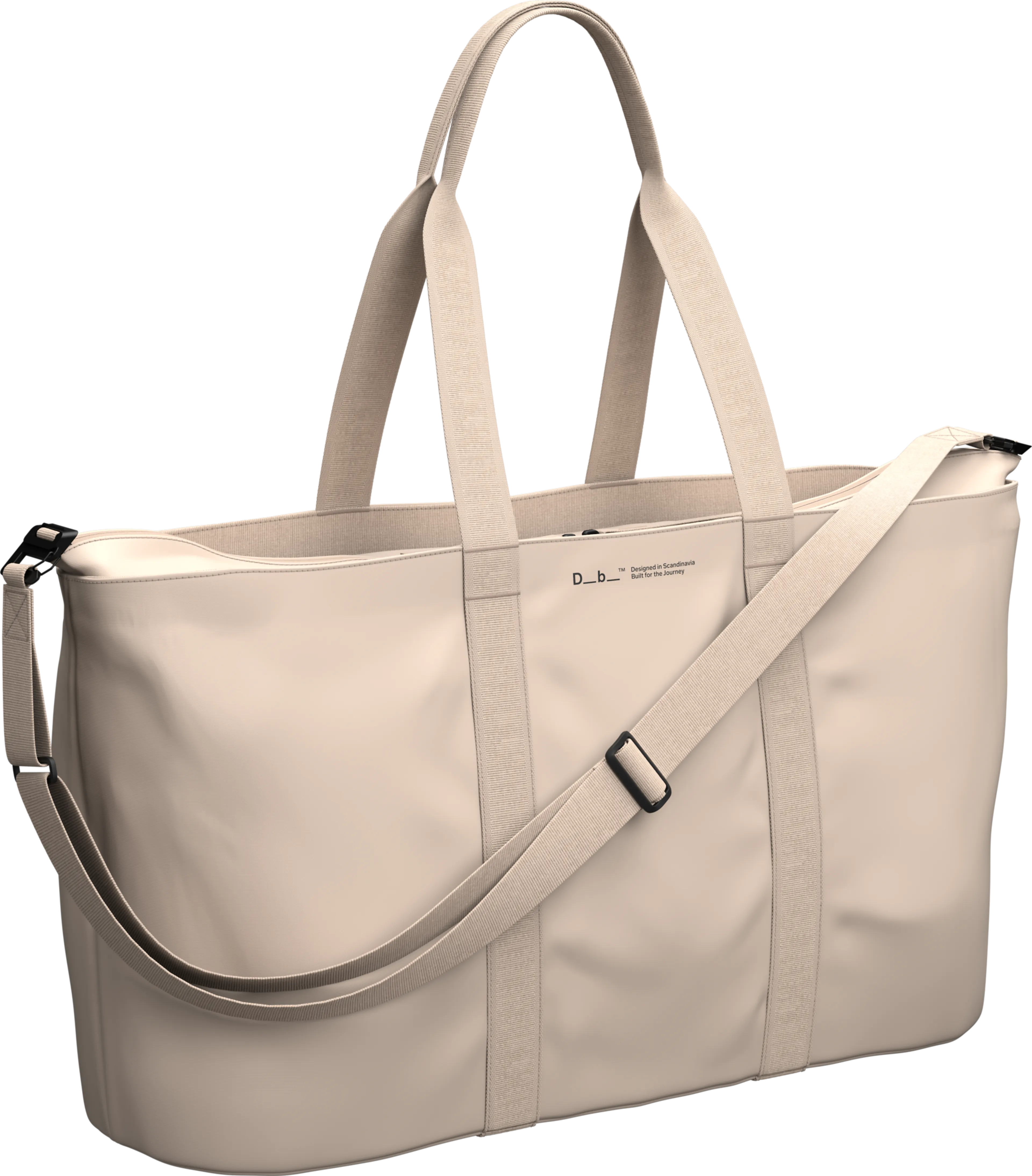 Essential Weekender 40L