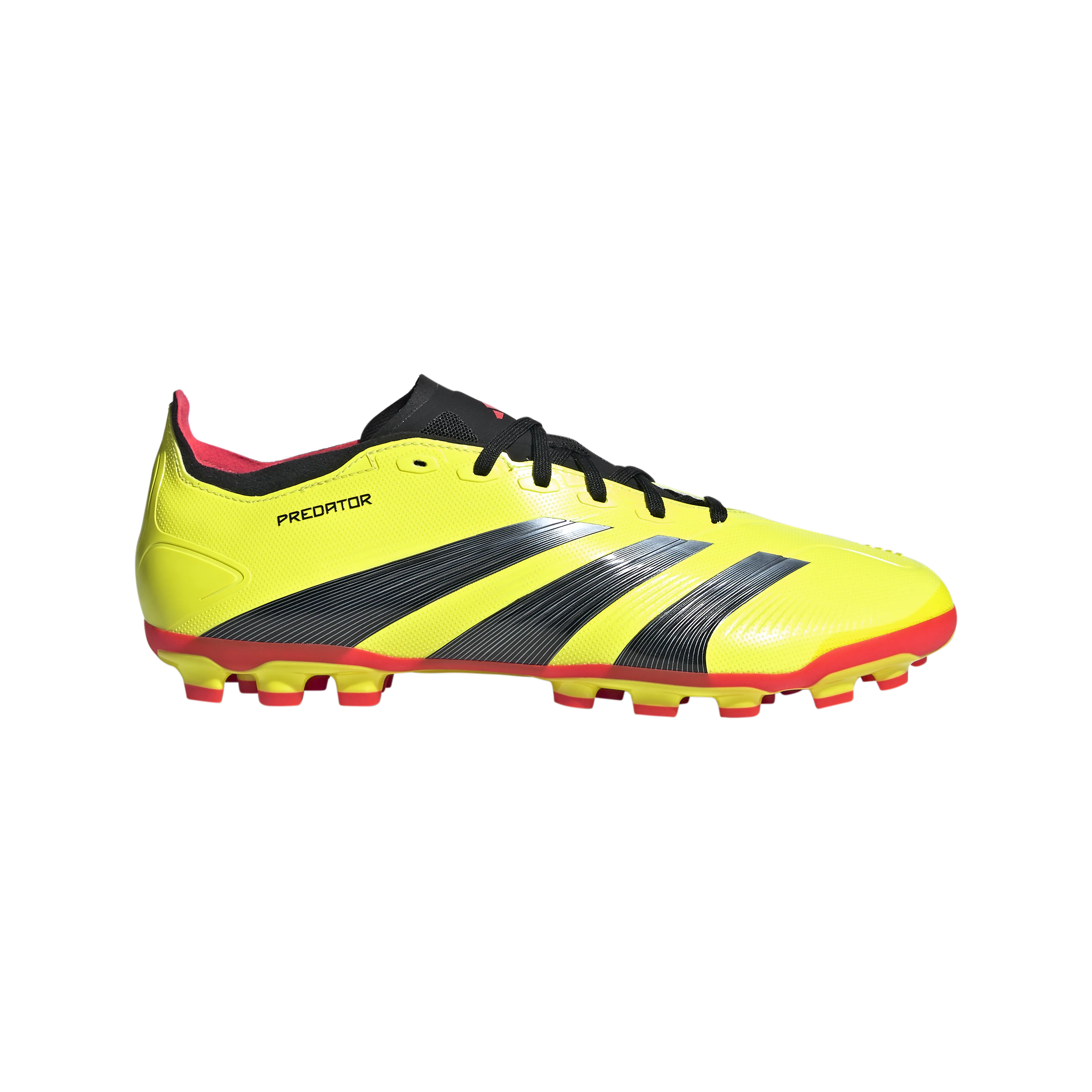 PREDATOR LEAGUE L 2G/3G PREDATOR LEAGUE L 2G/3G