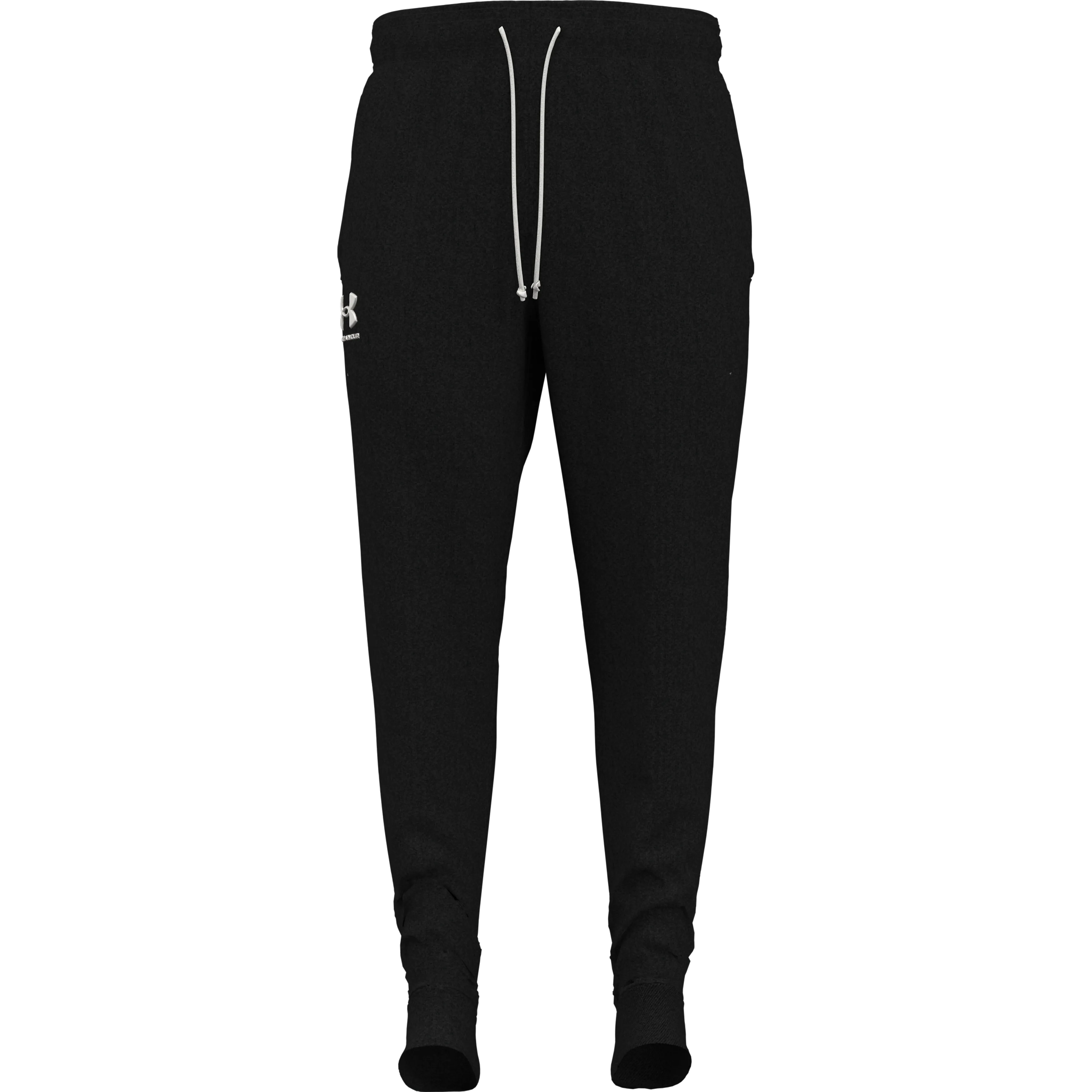 UA Rival Terry Jogger