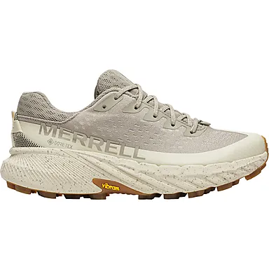 Merrell Agility Peak GTX 5