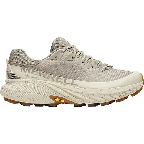 Merrell Agility Peak GTX 5 dame