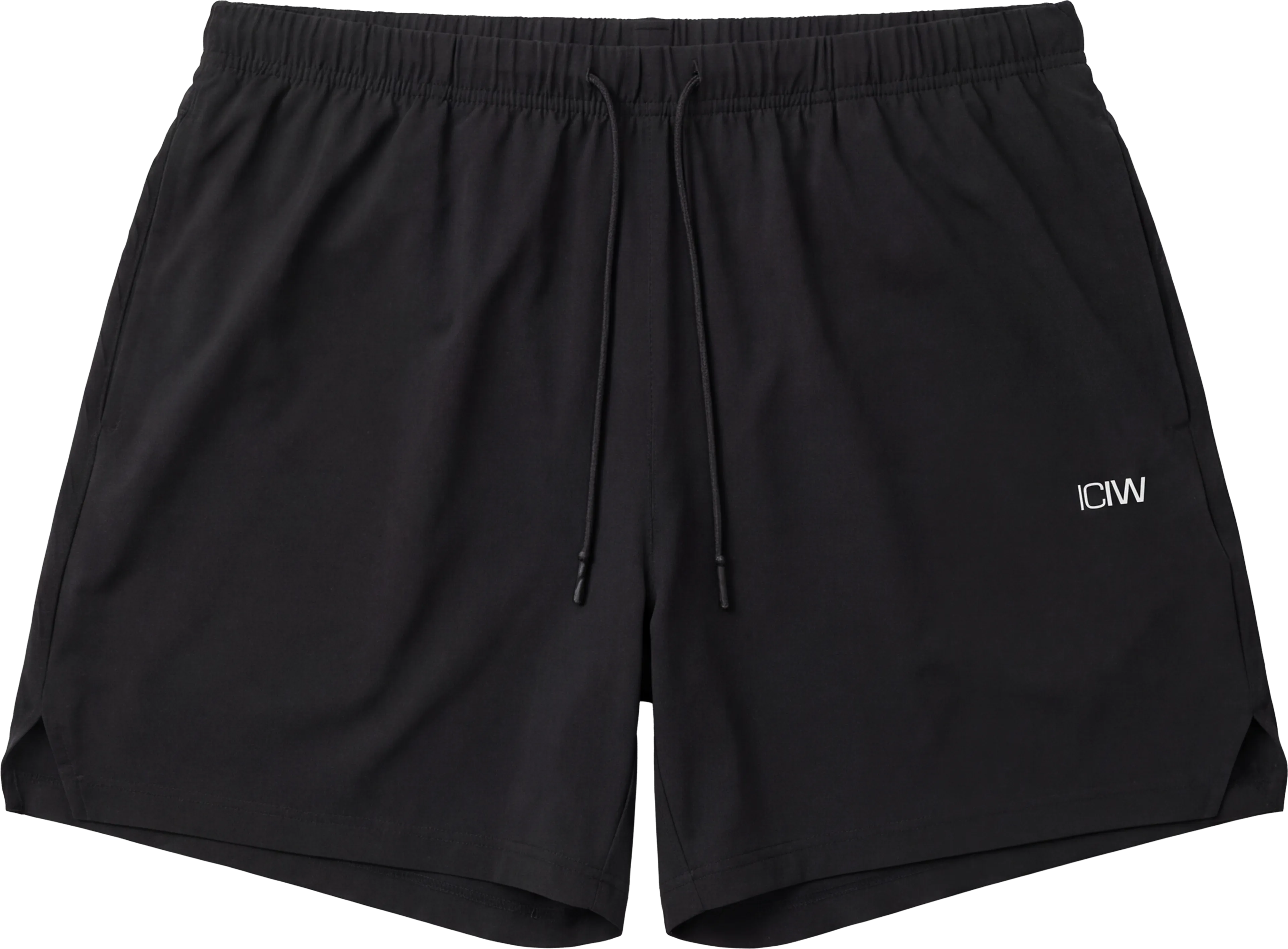 Stride 2-in-1 Shorts M