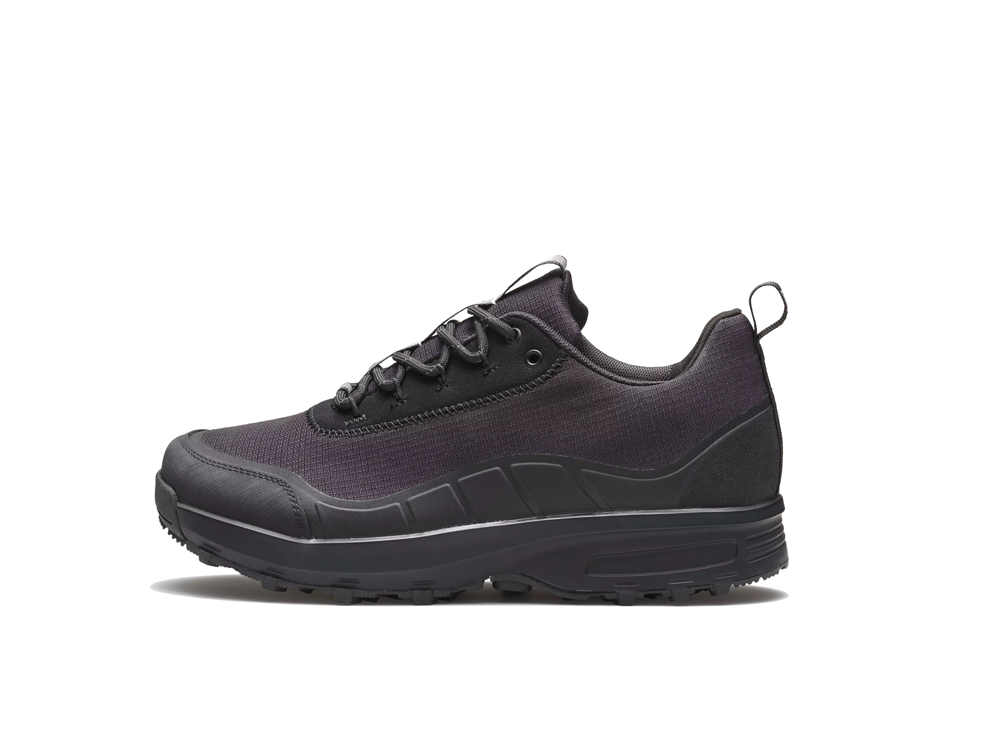Route TRX tursko unisex