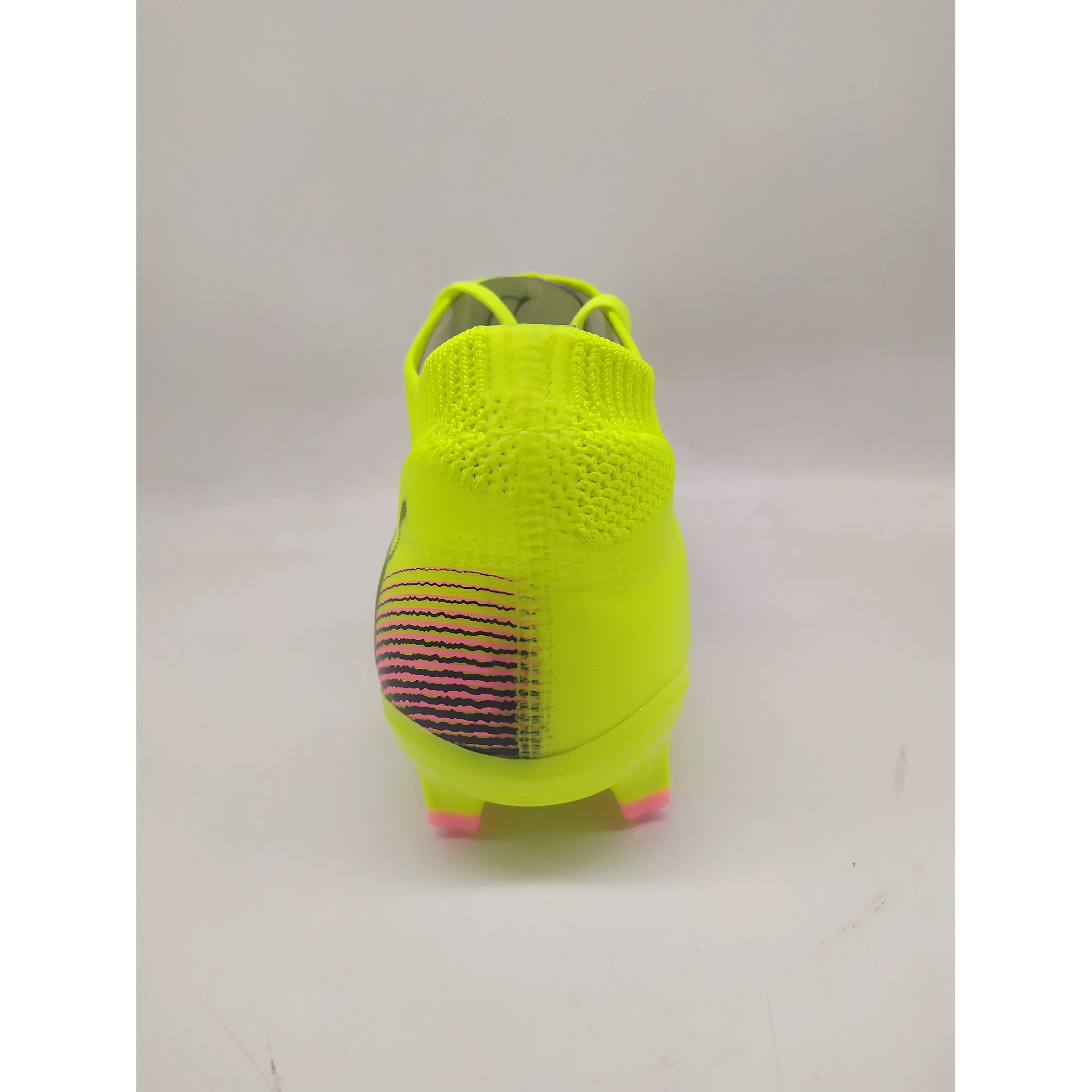FUTURE 8 PRO FG/AG Jr