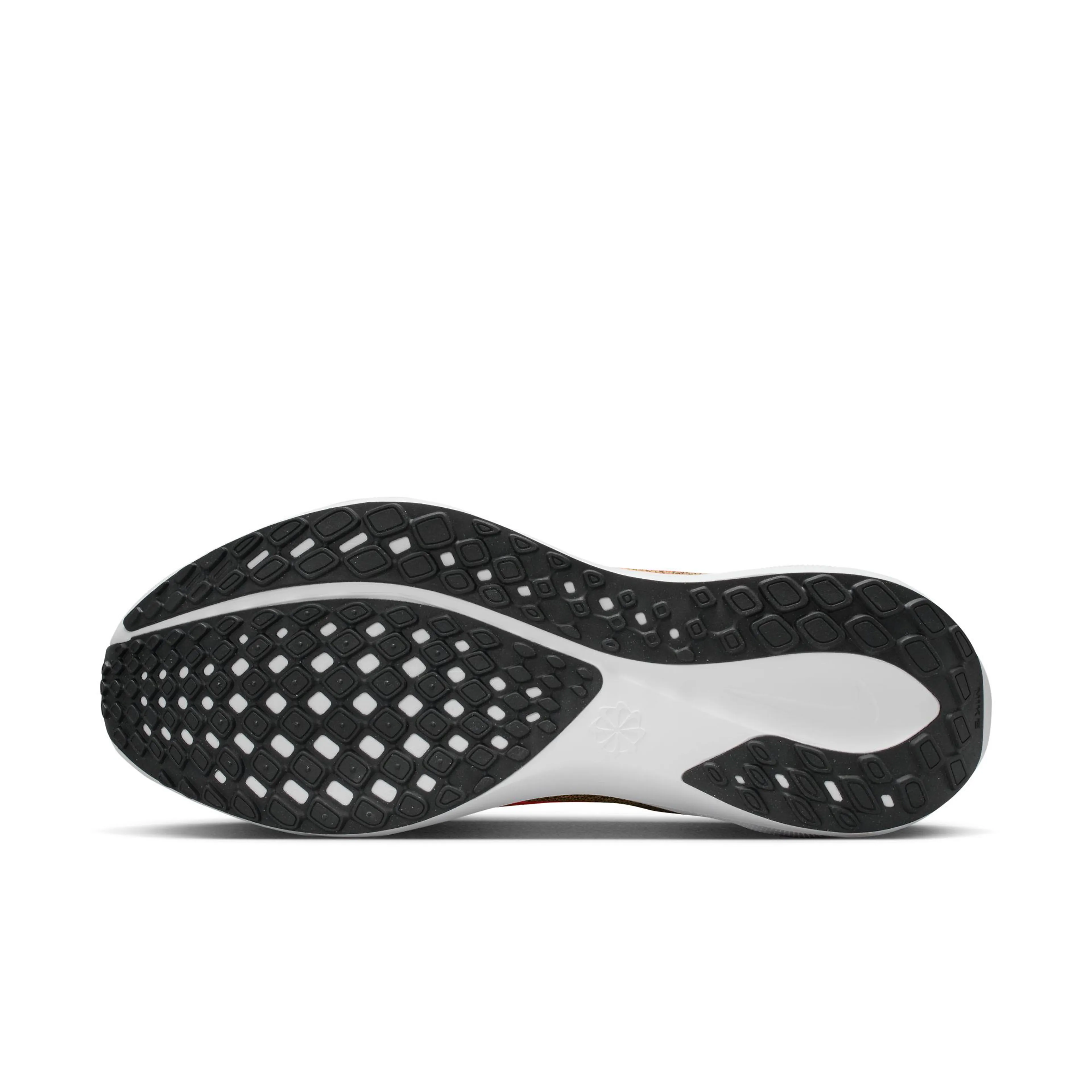 Pegasus 41 Men's Road Running