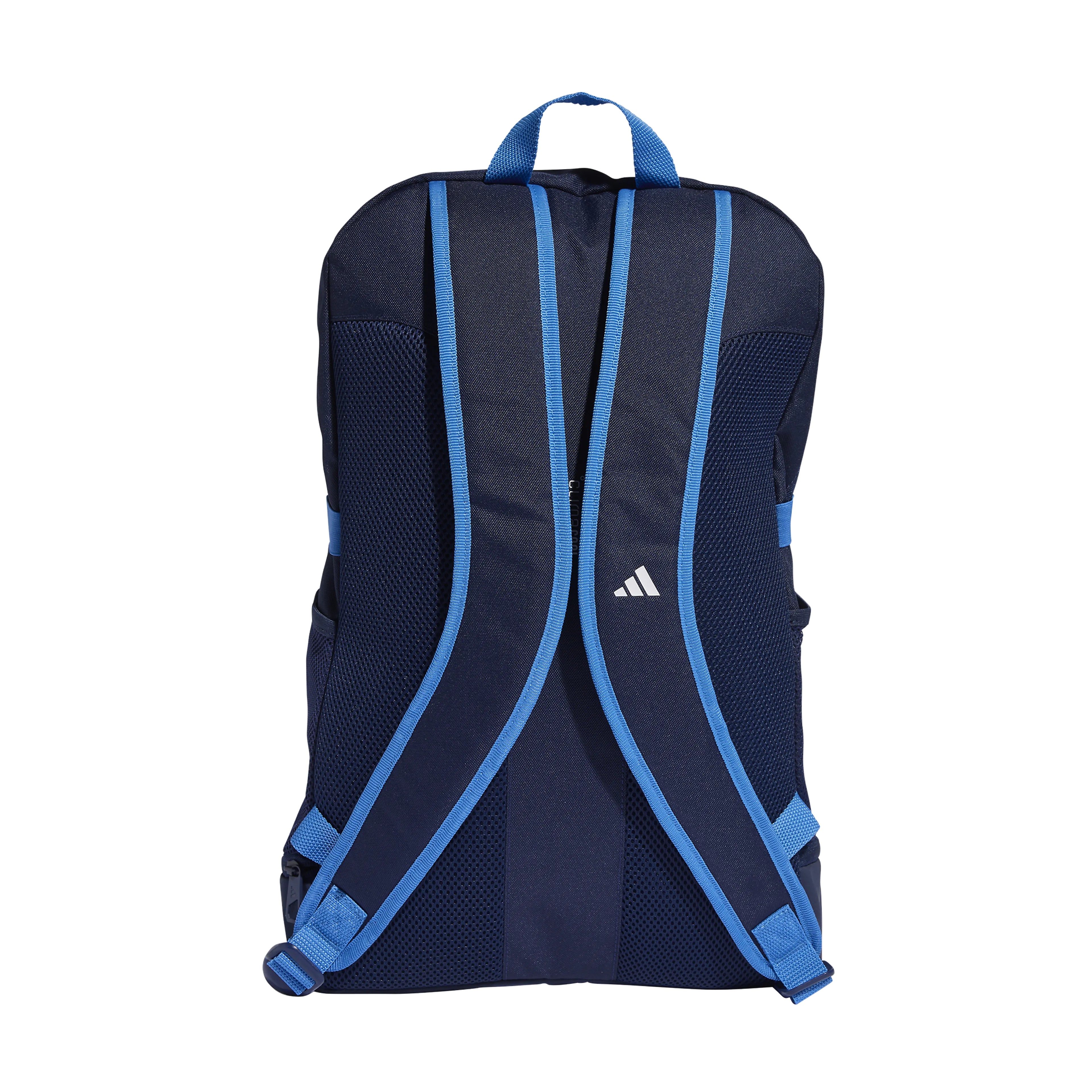 TIRO BACKPACK