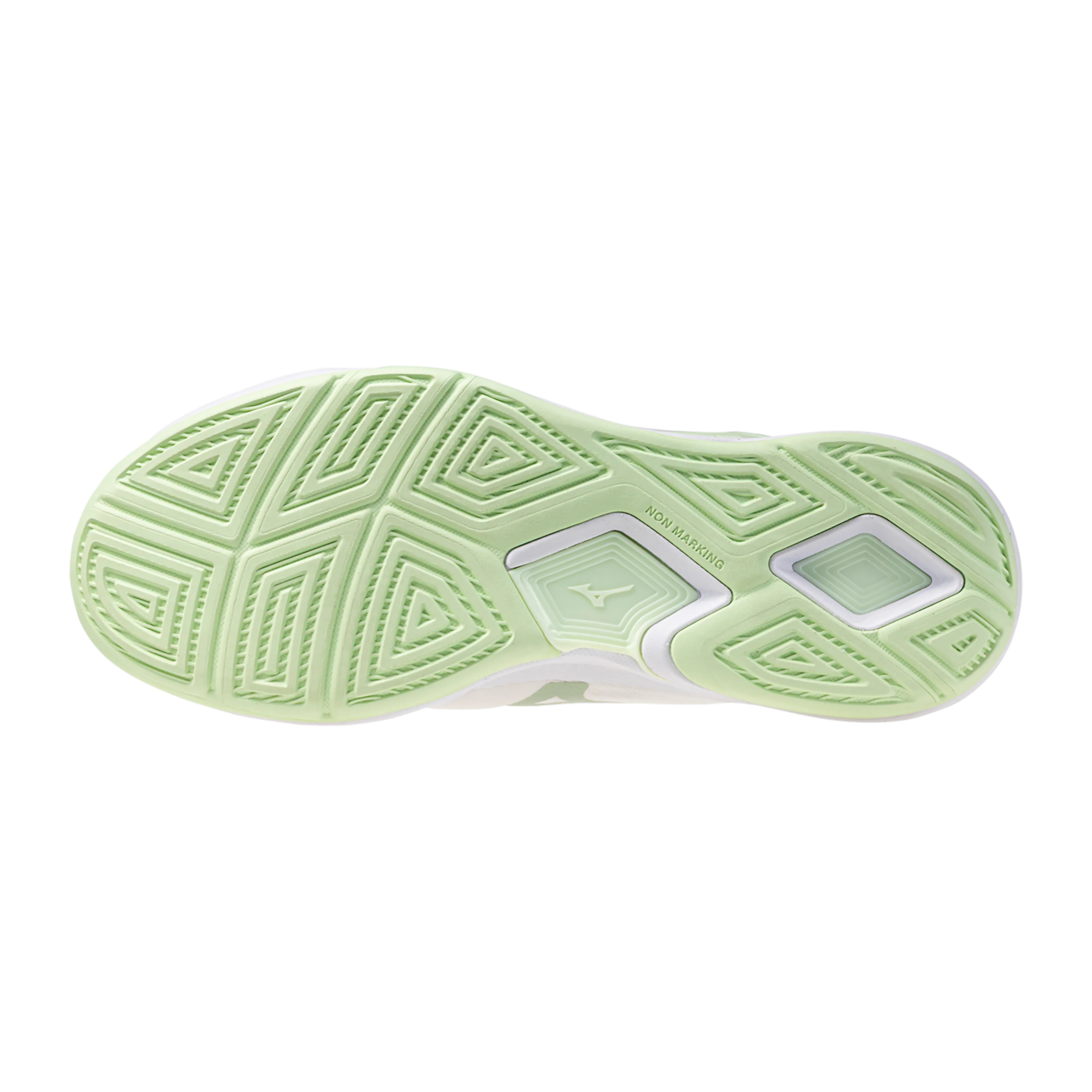 WAVE STEALTH ELITE(W)