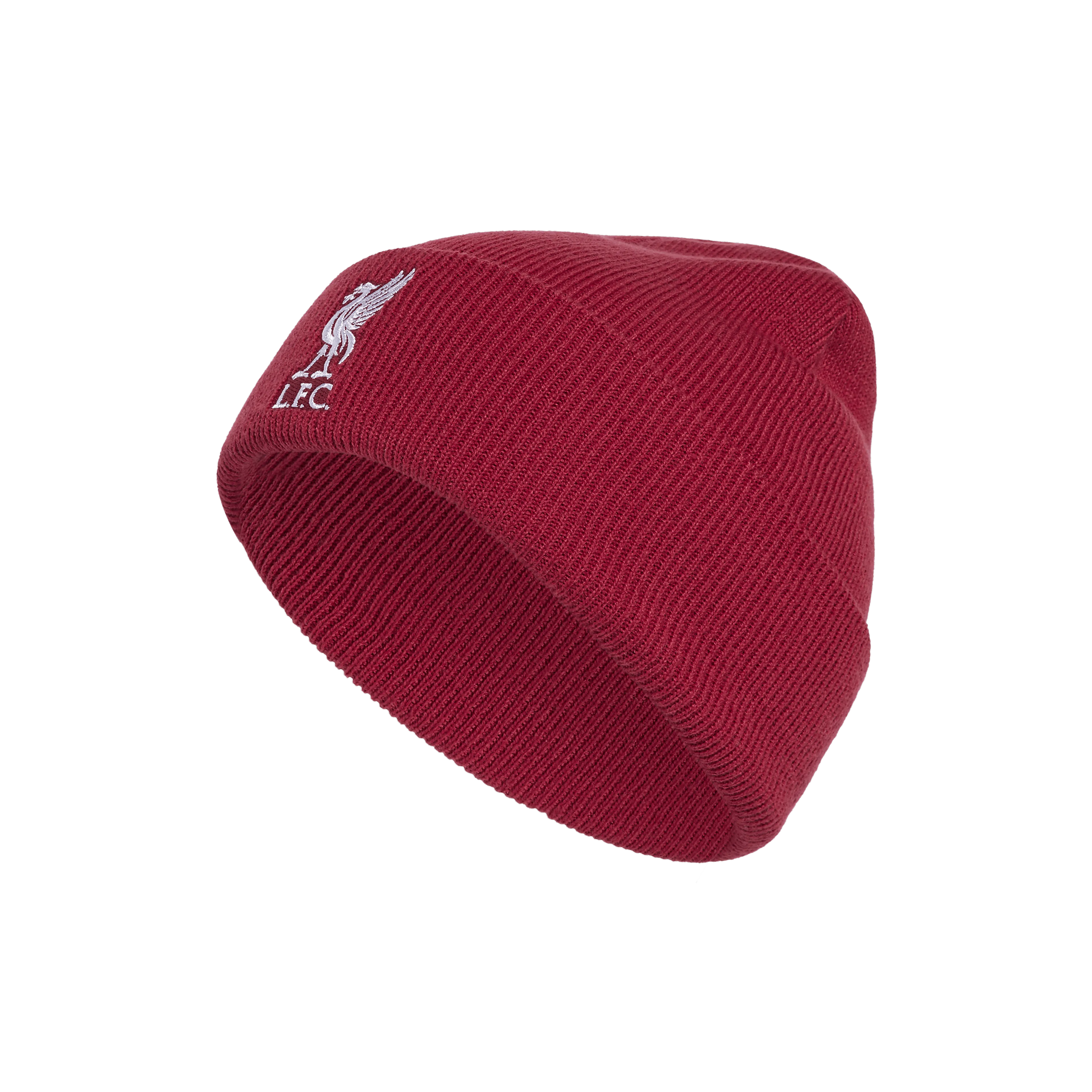 LIVERPOOL FC WOOLIE Hat