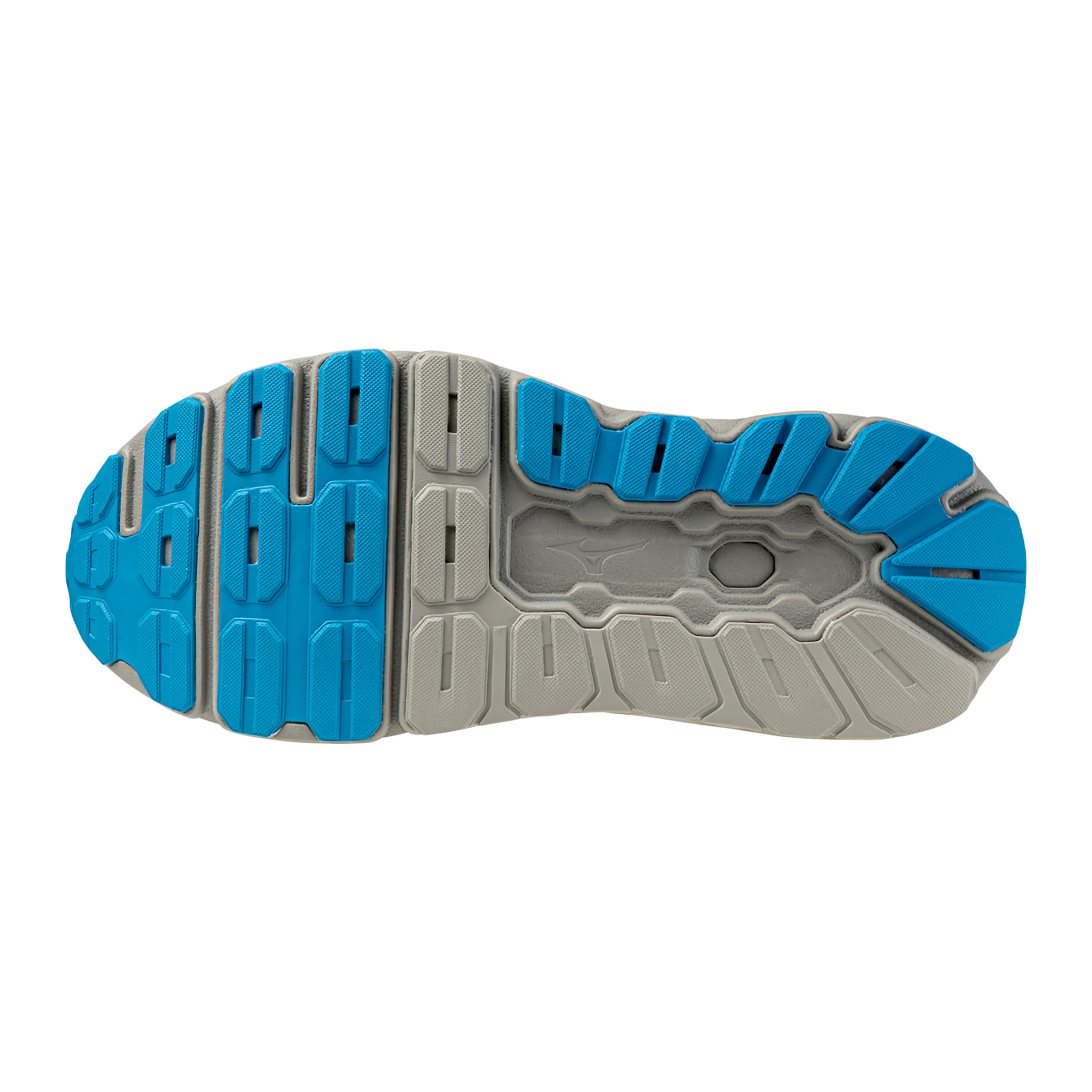 WAVE HORIZON 9(M)