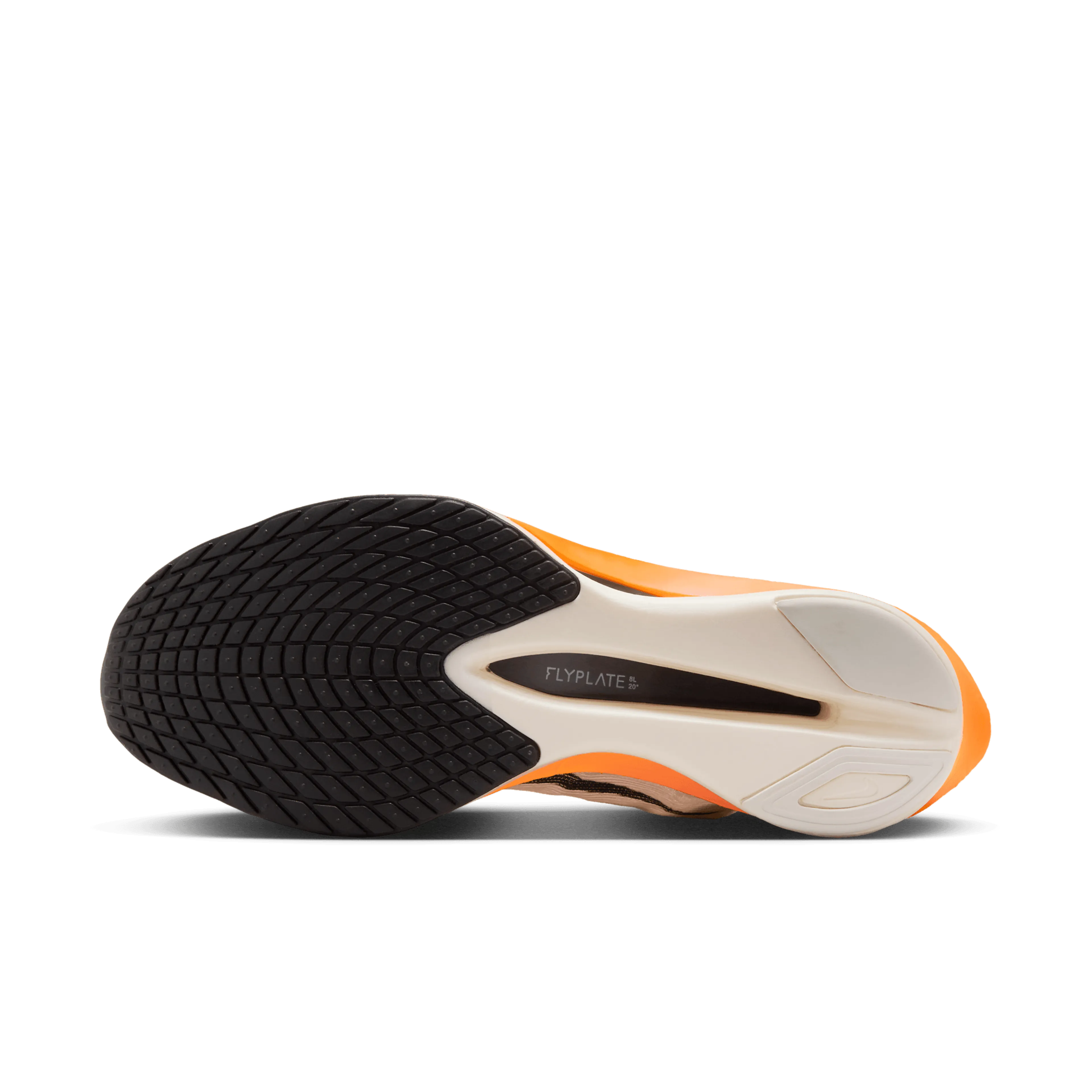 Vaporfly 4 Proto 