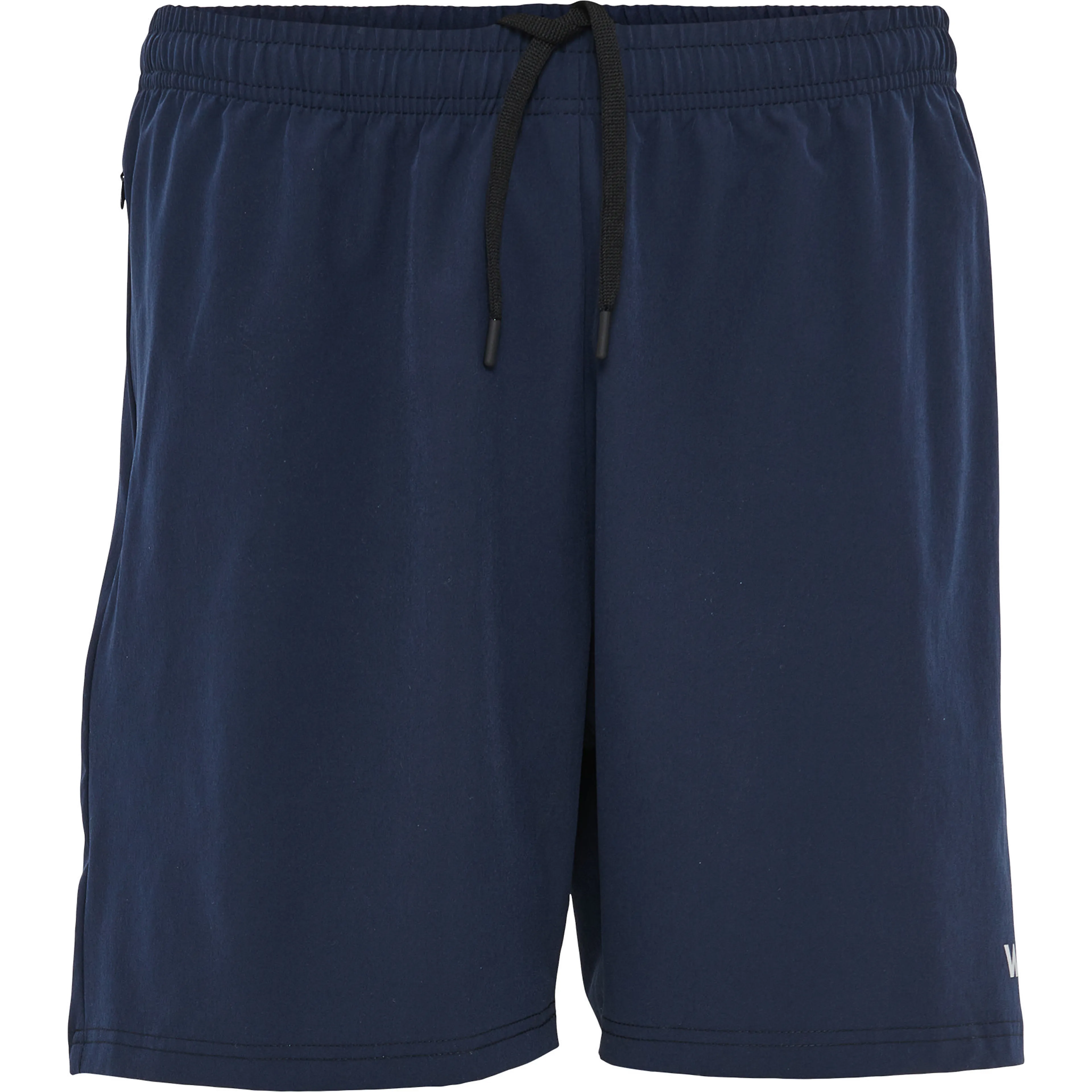 Fonzo M Shorts