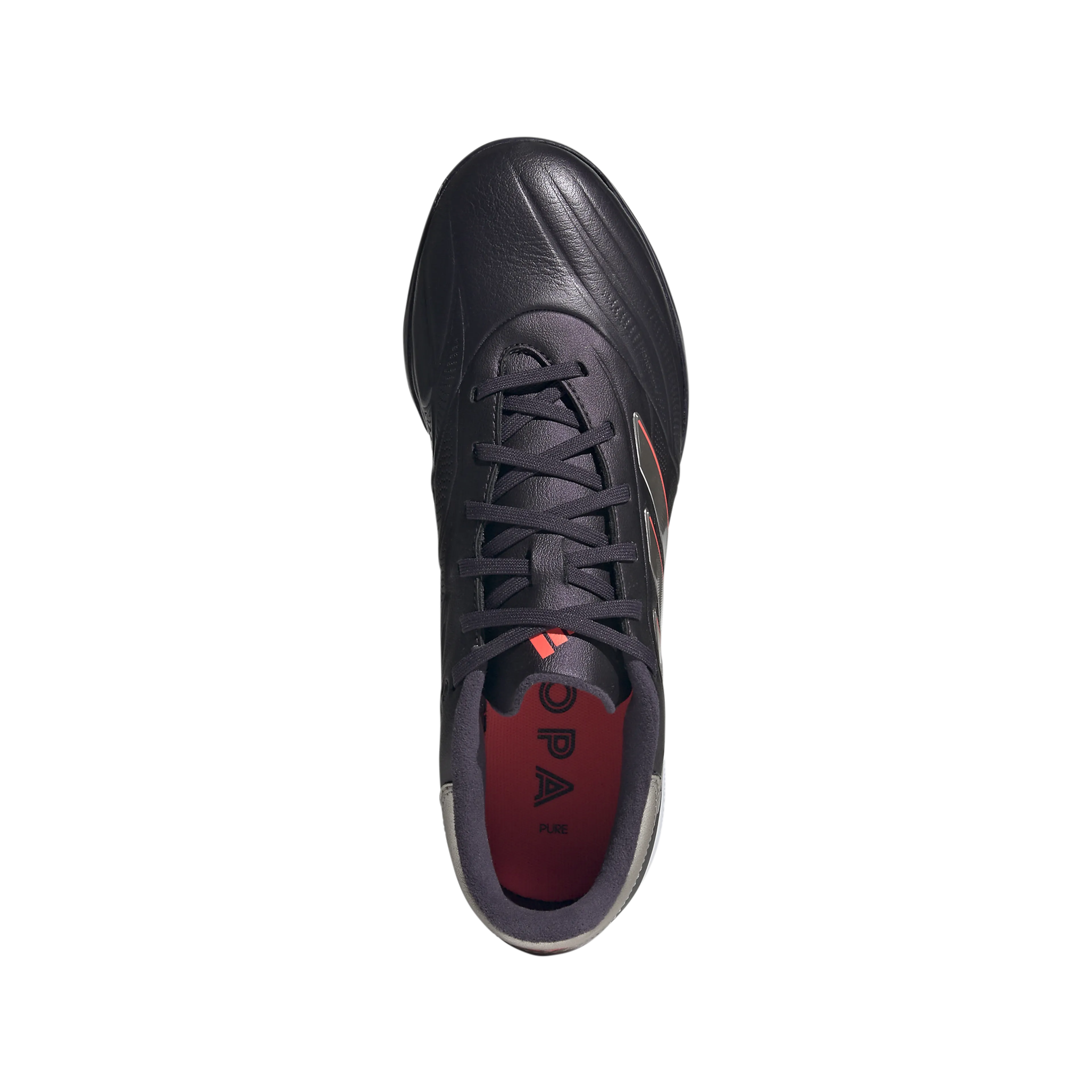 COPA PURE 2 LEAGUE TF fotballsko grus/kunstgress