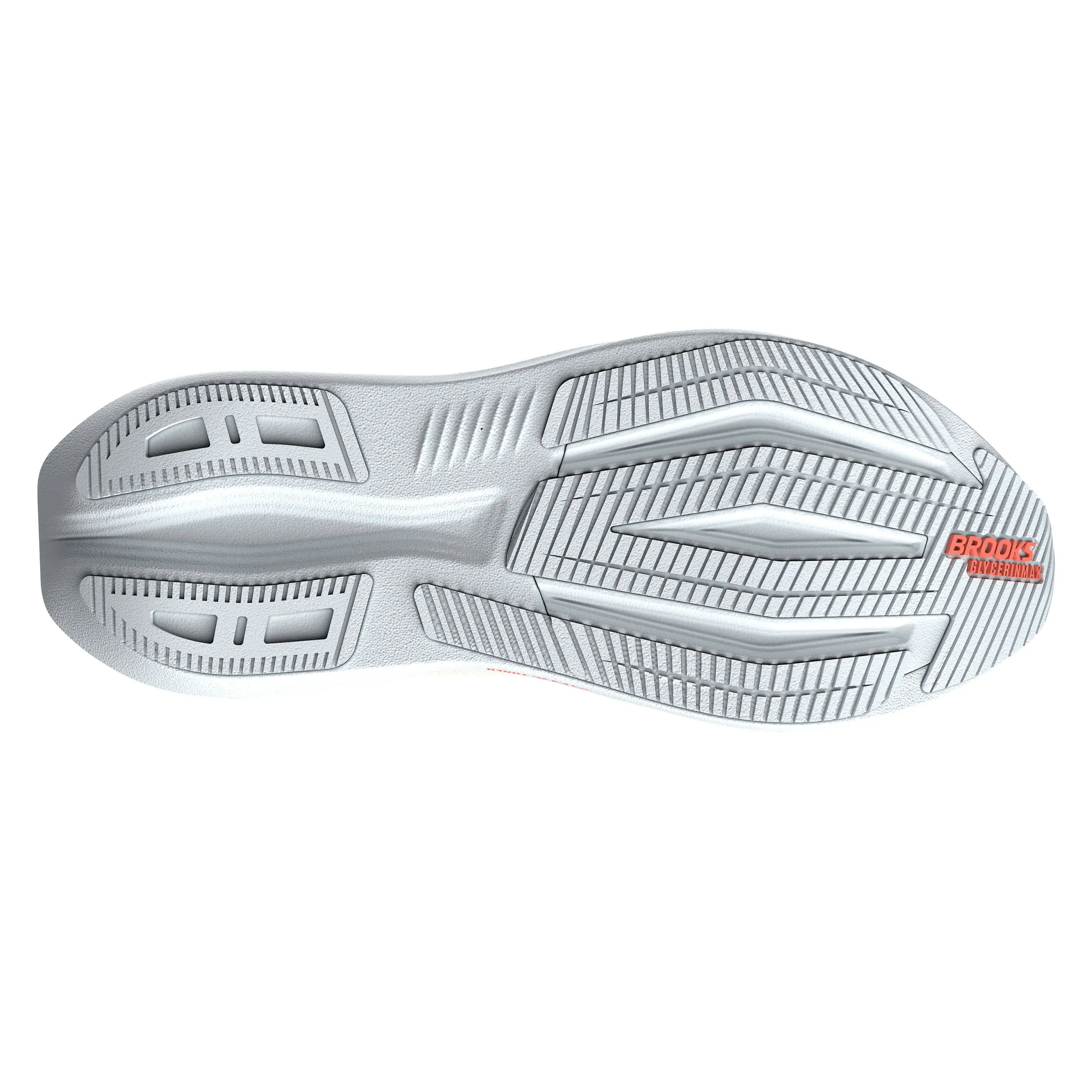 Glycerin Max 2