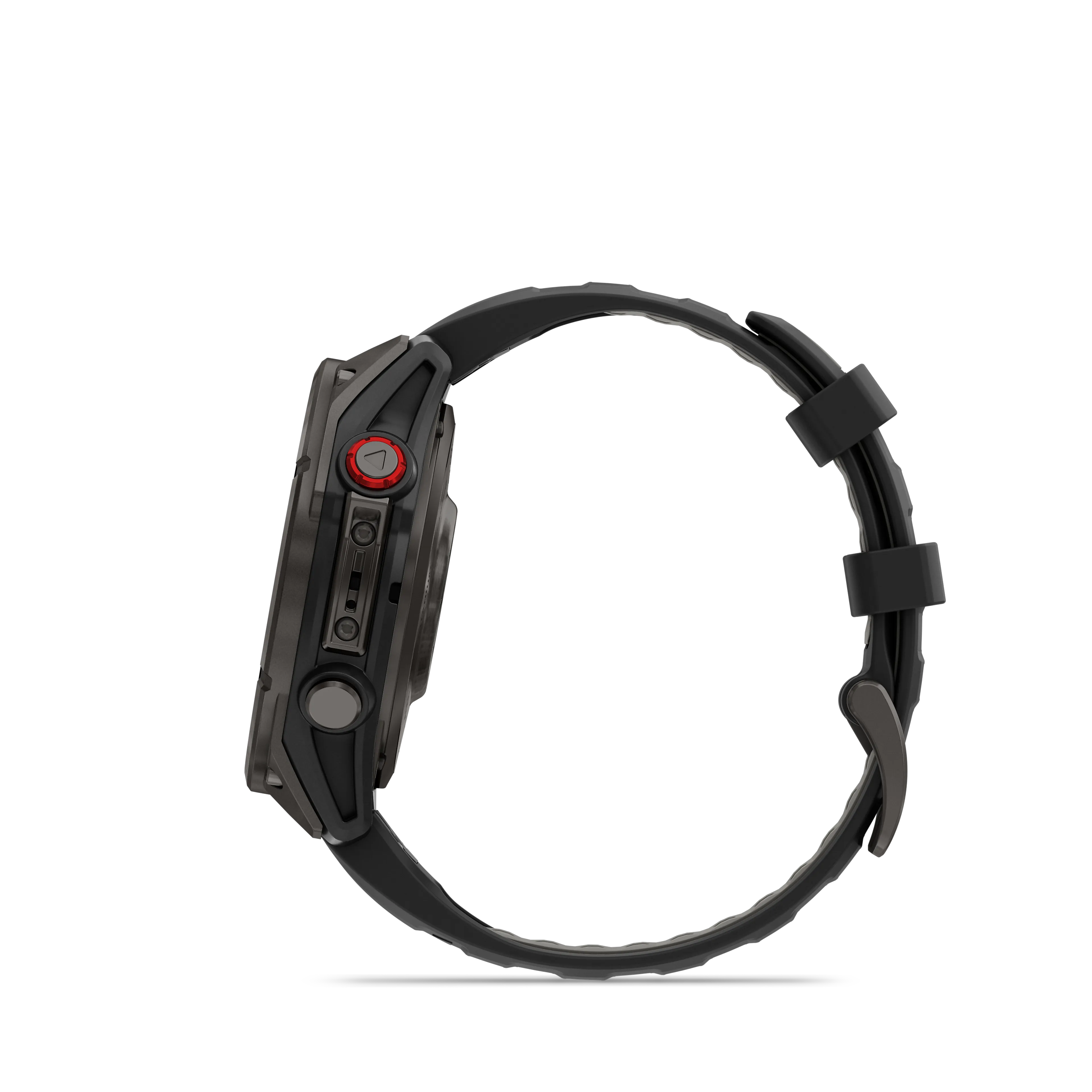fenix 8 Pro 47mm, LTE / EMEA