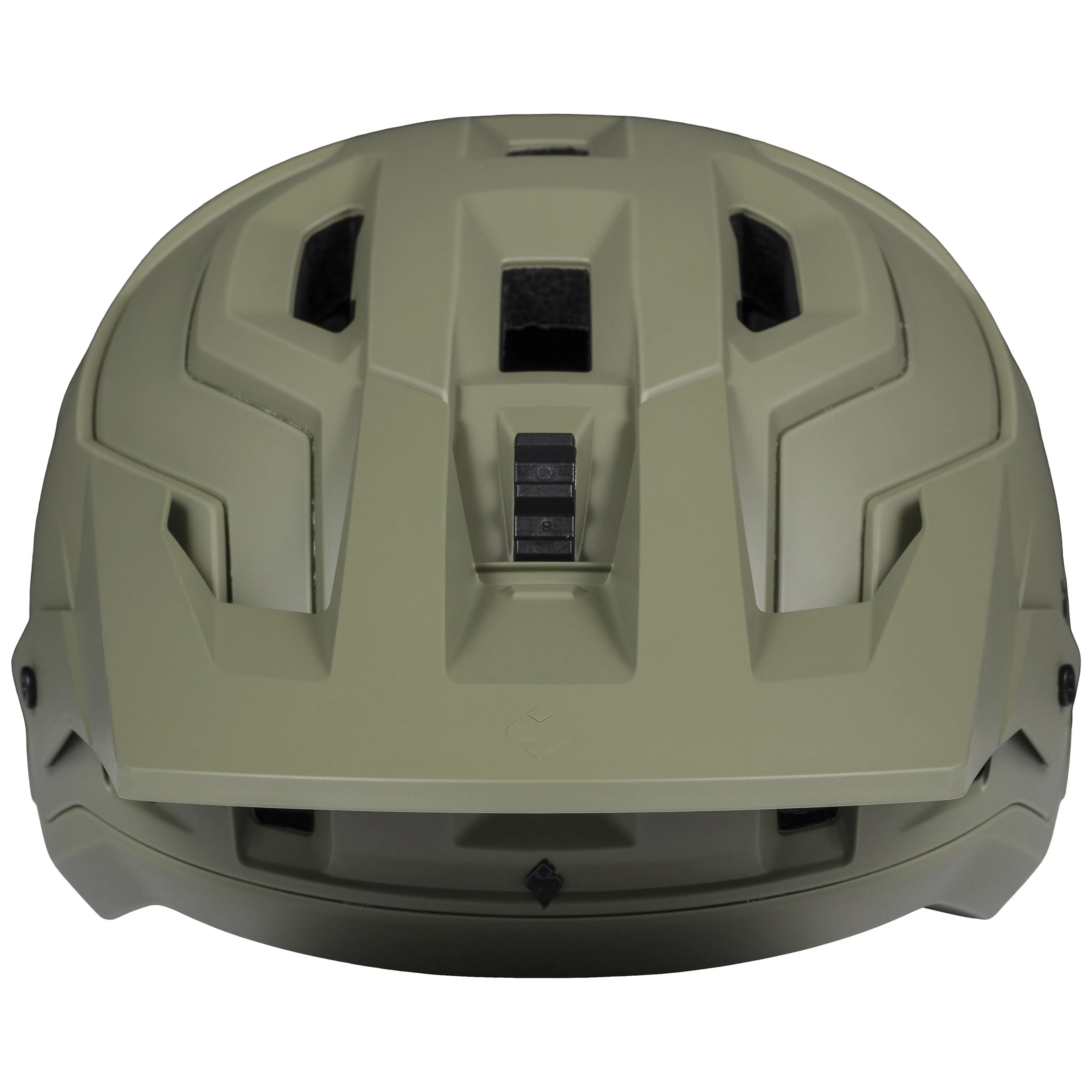 Bushwhacker 2Vi MIPS Helmet Bushwhacker 2Vi MIPS Helmet