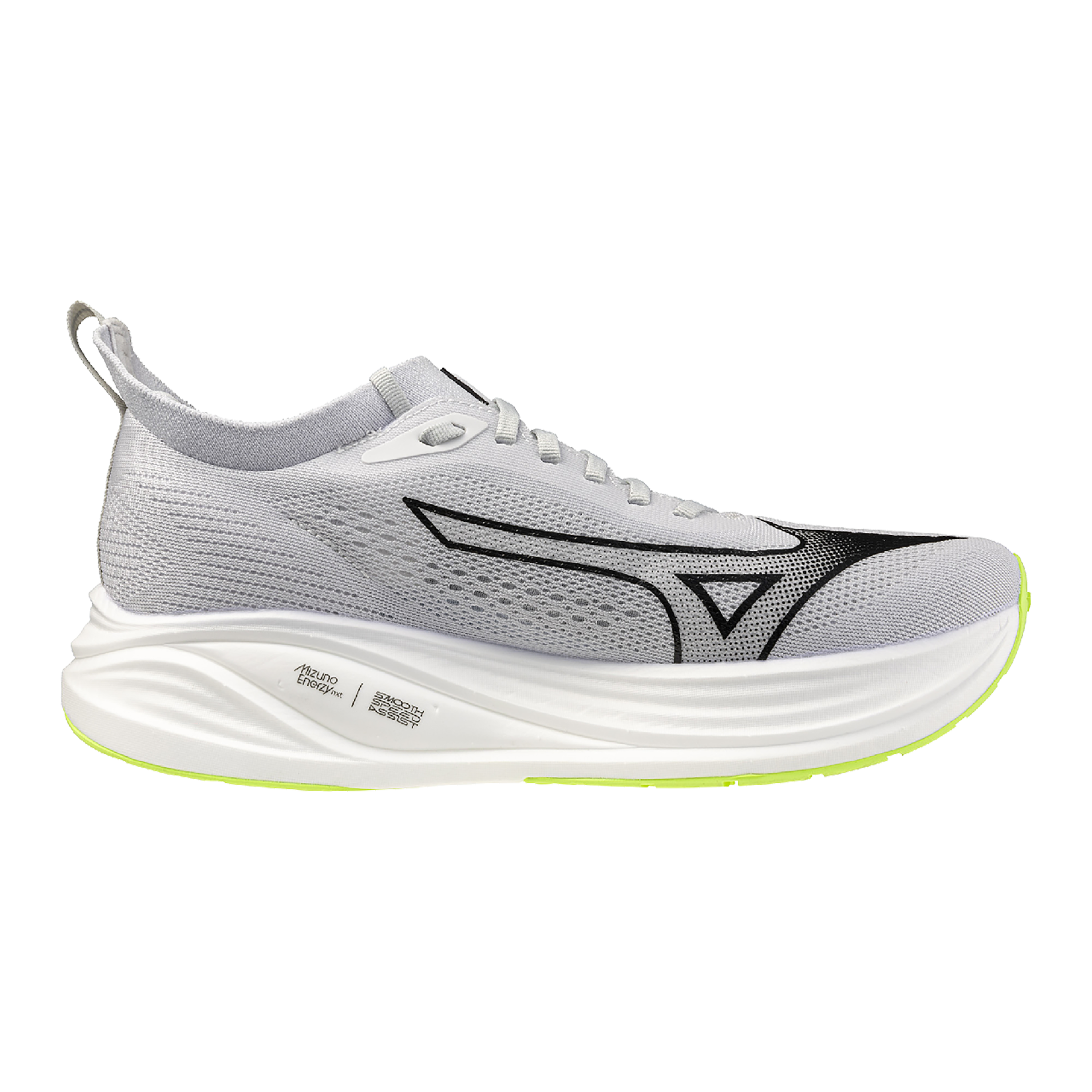 MIZUNO NEO ZEN 2(M)