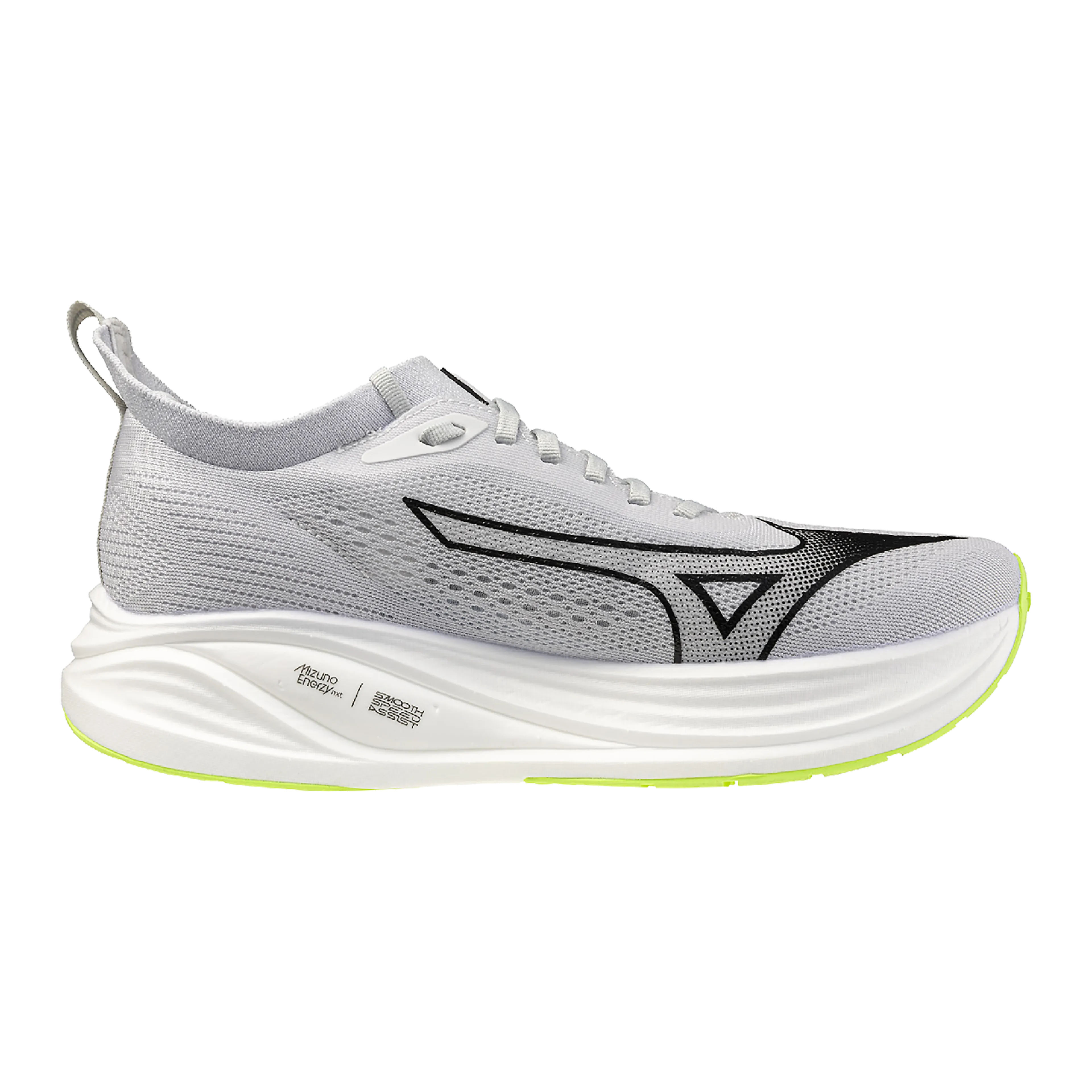 MIZUNO NEO ZEN 2(M)