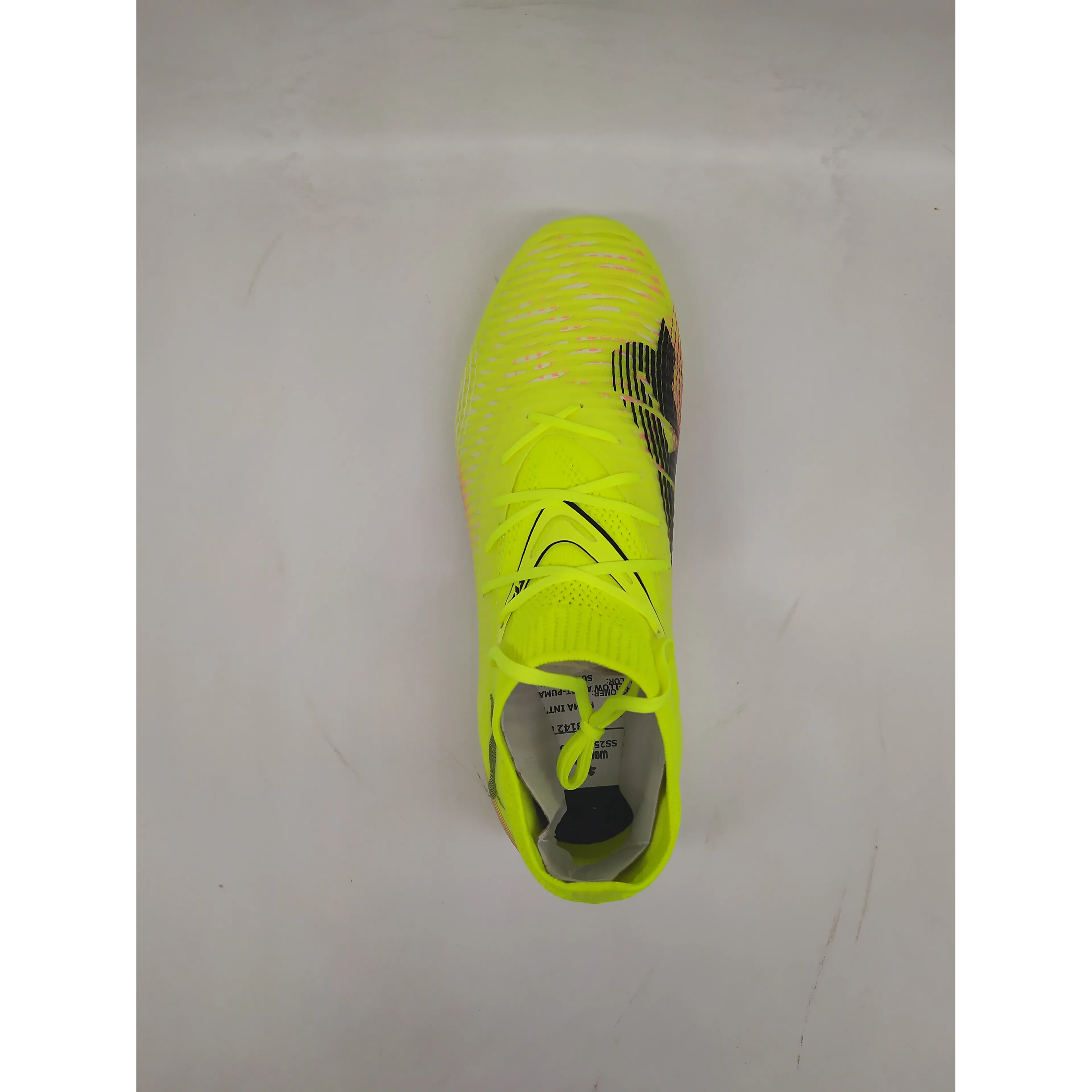 FUTURE 8 PRO FG/AG Jr