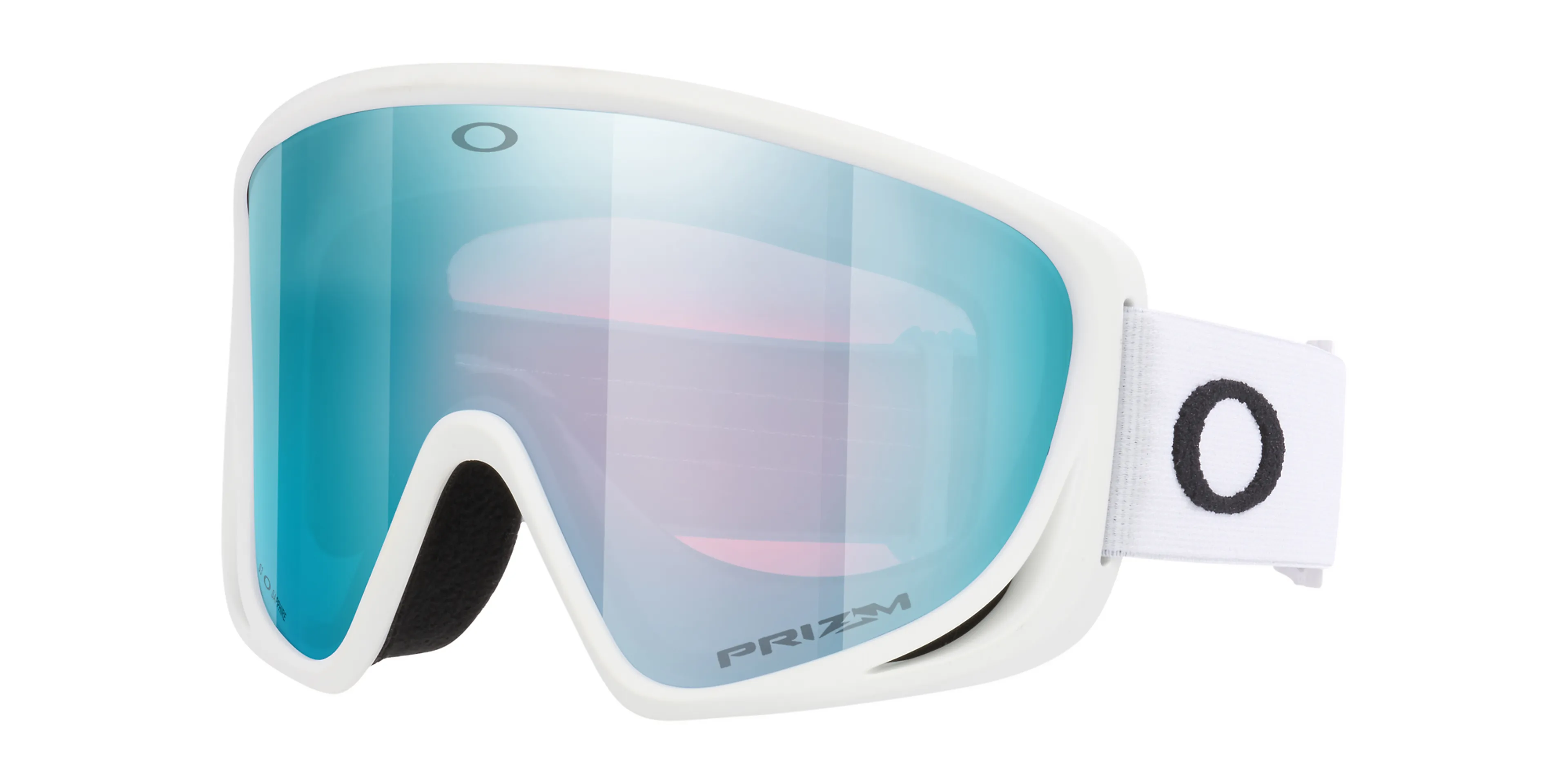 MONT SCAPE M MONT SCAPE M