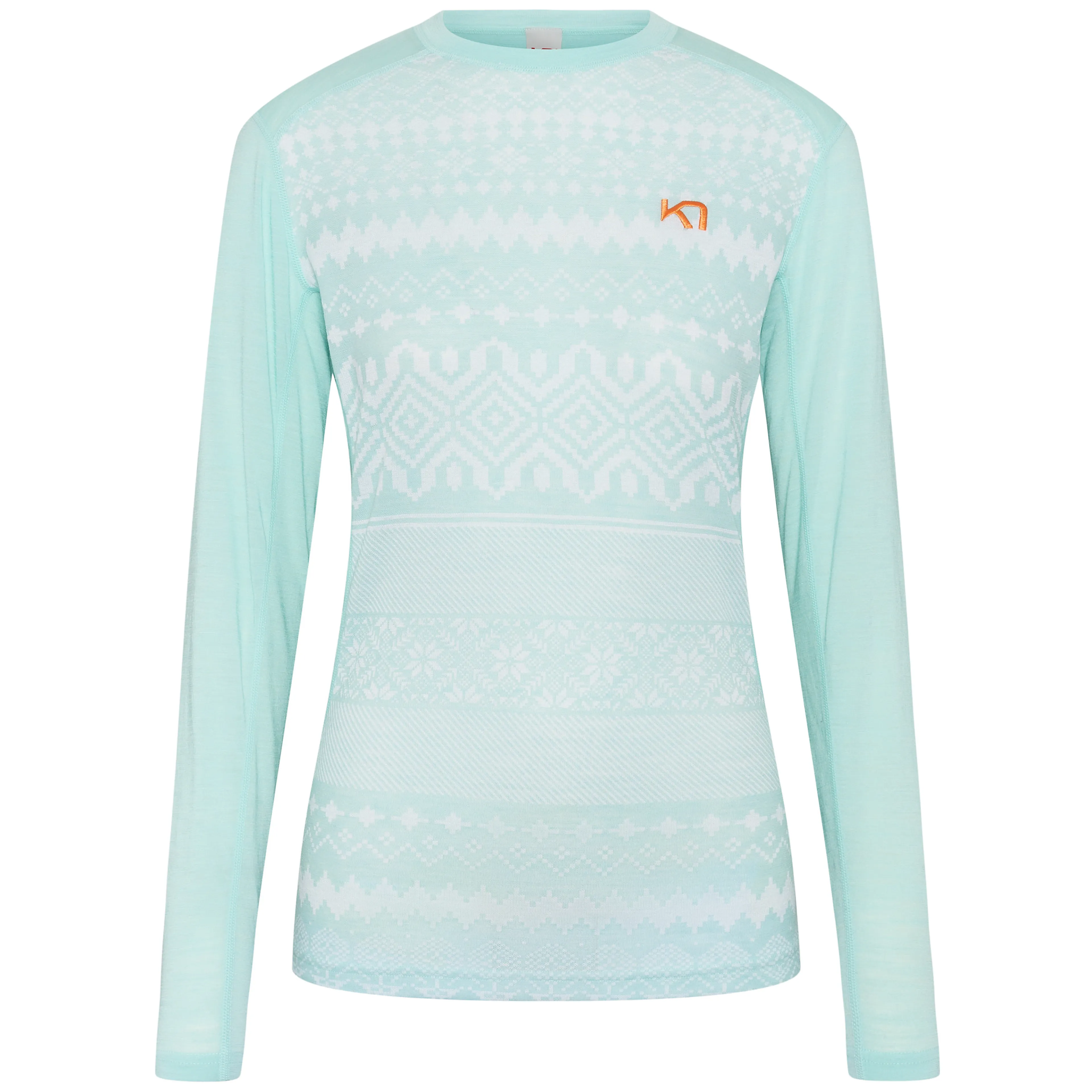 LIVE LS